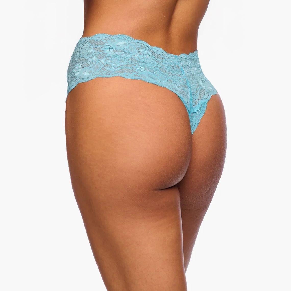 NSN Comfie Cutie NEVER0343 - TROPICA