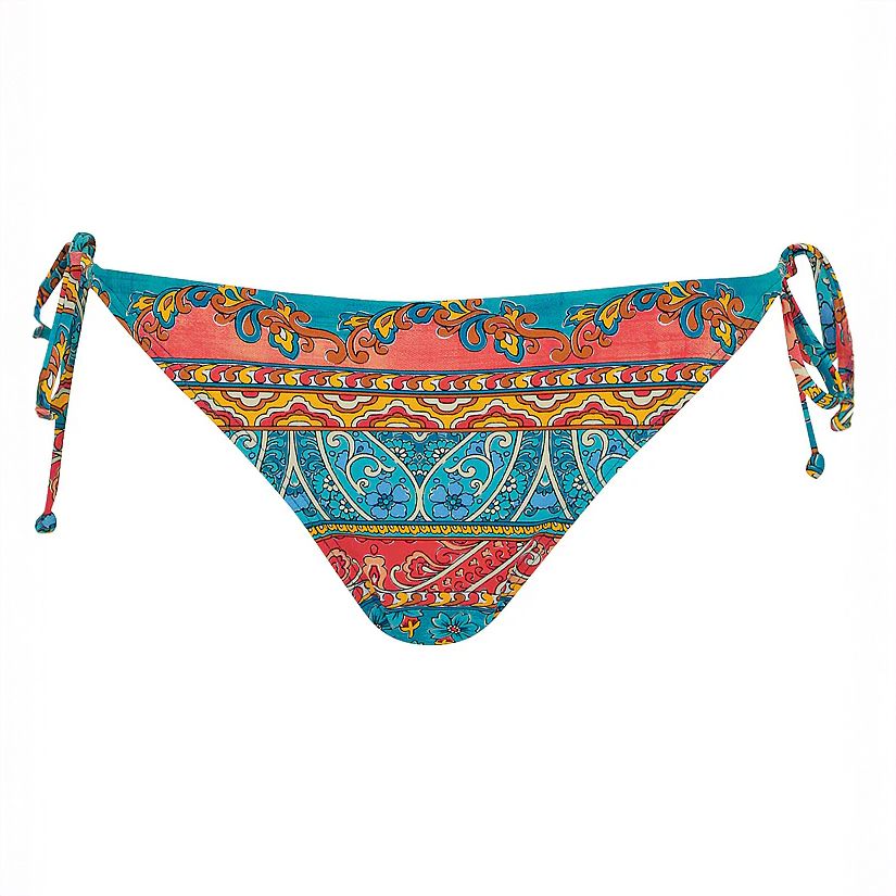Oriental 31635 99