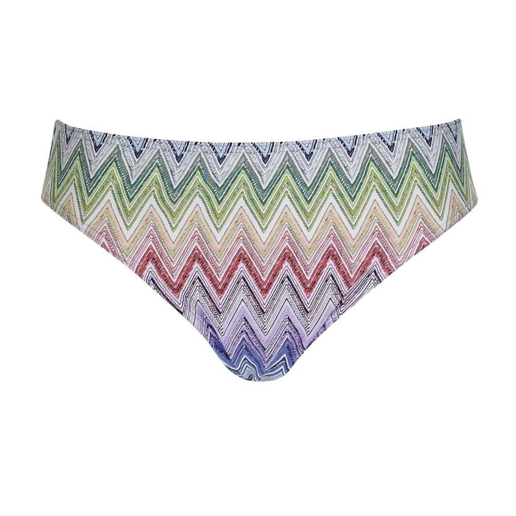 ZigZag 31608 99