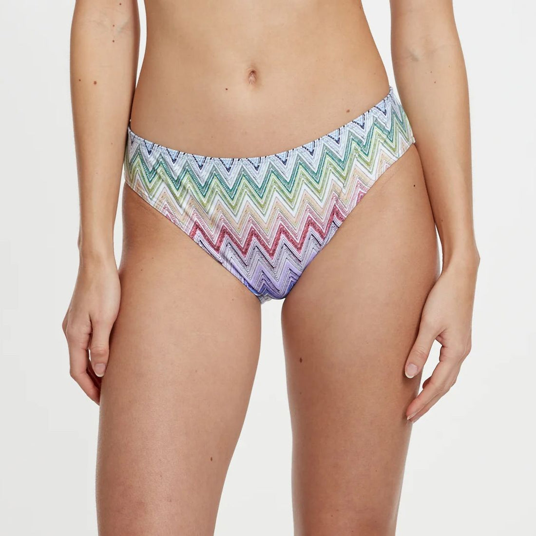 ZigZag 31608 99