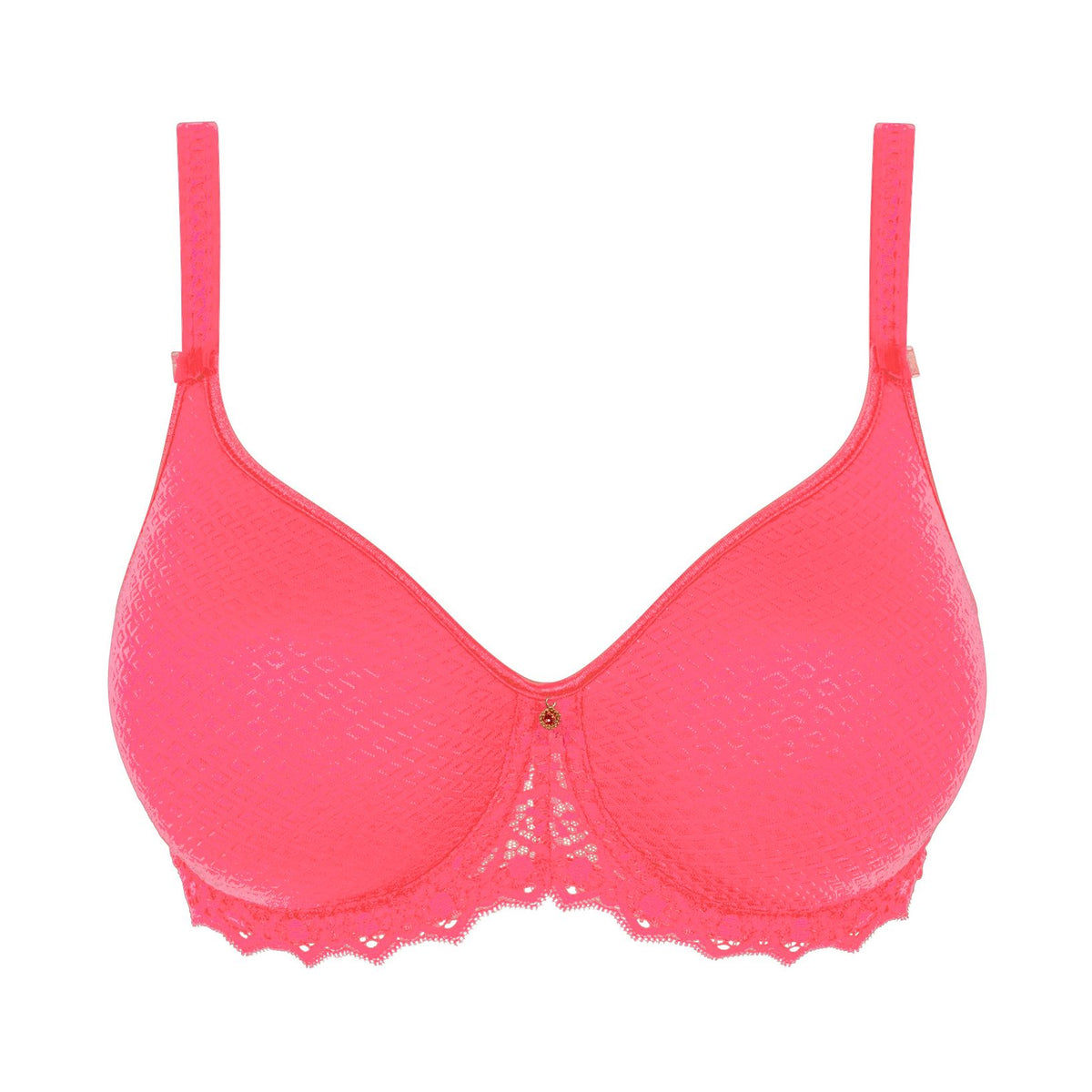 Cassiopée 40151 - Electric Pink