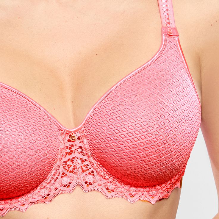 Cassiopée 40151 - Electric Pink