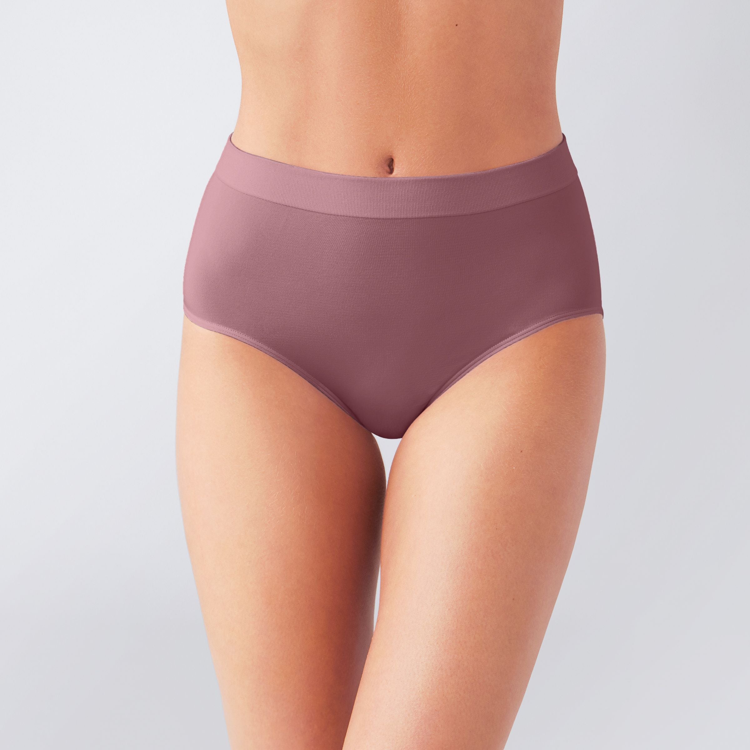 B Smooth 838175 - Rose Brown