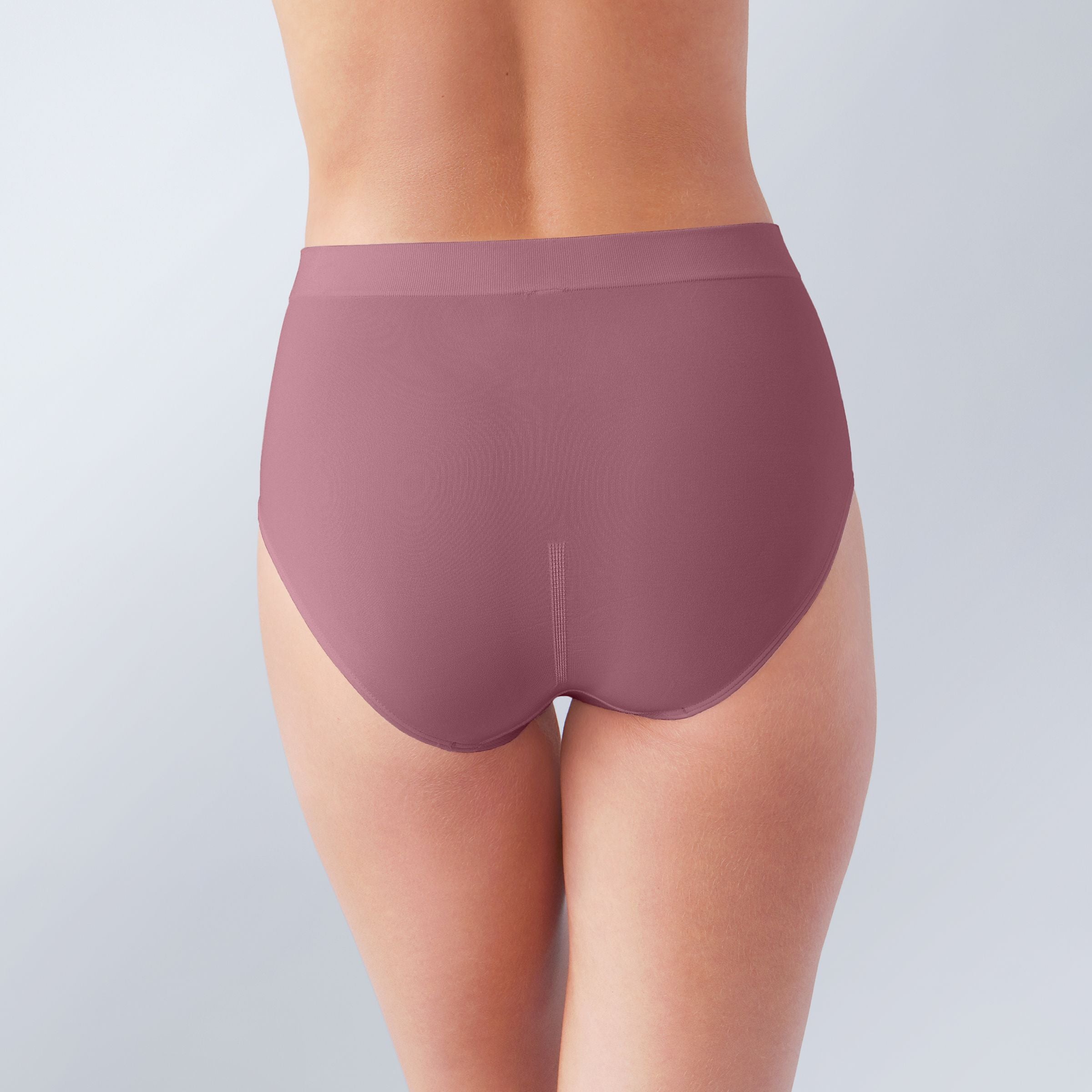 B Smooth 838175 - Rose Brown