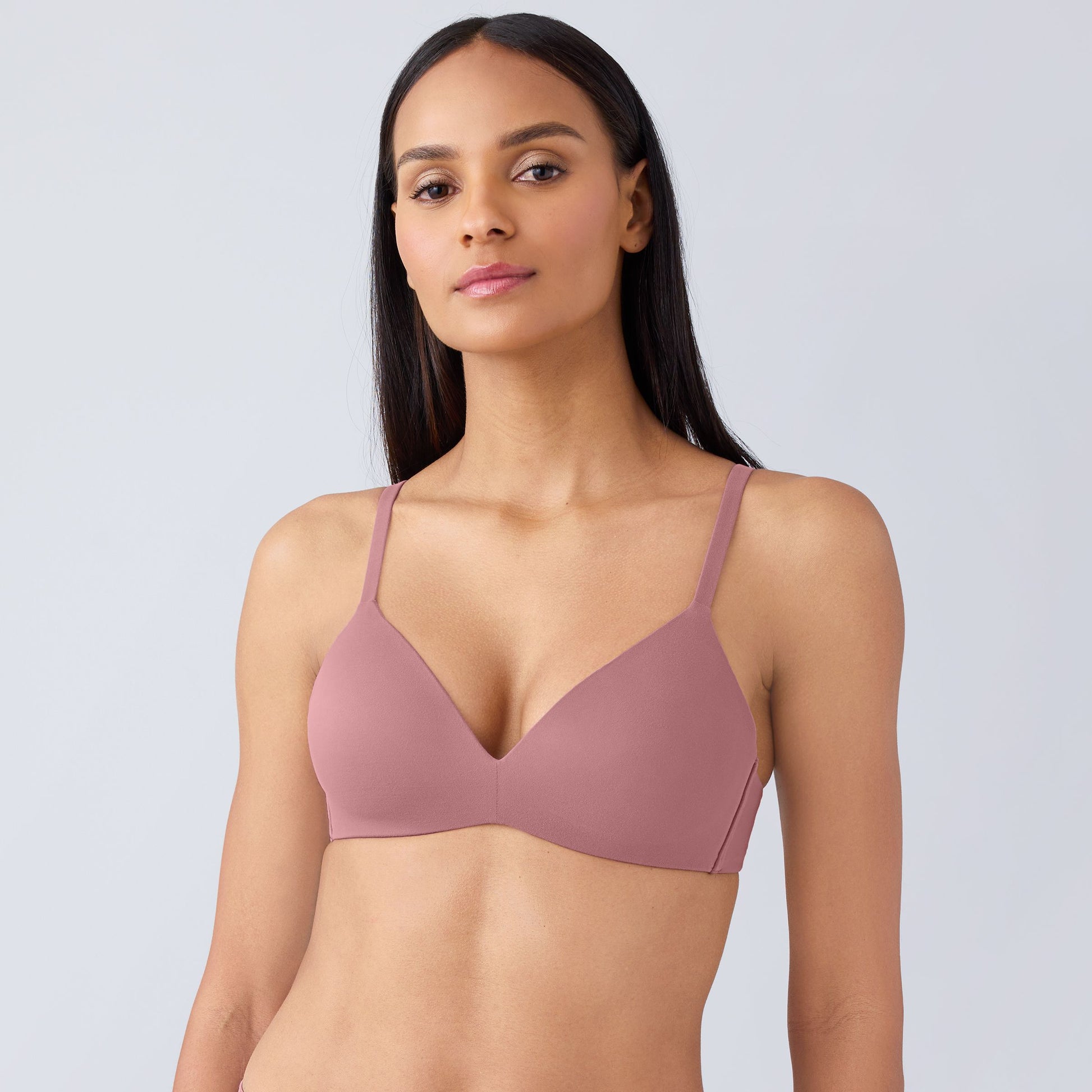 How Perfect 852189 - Rose Brown