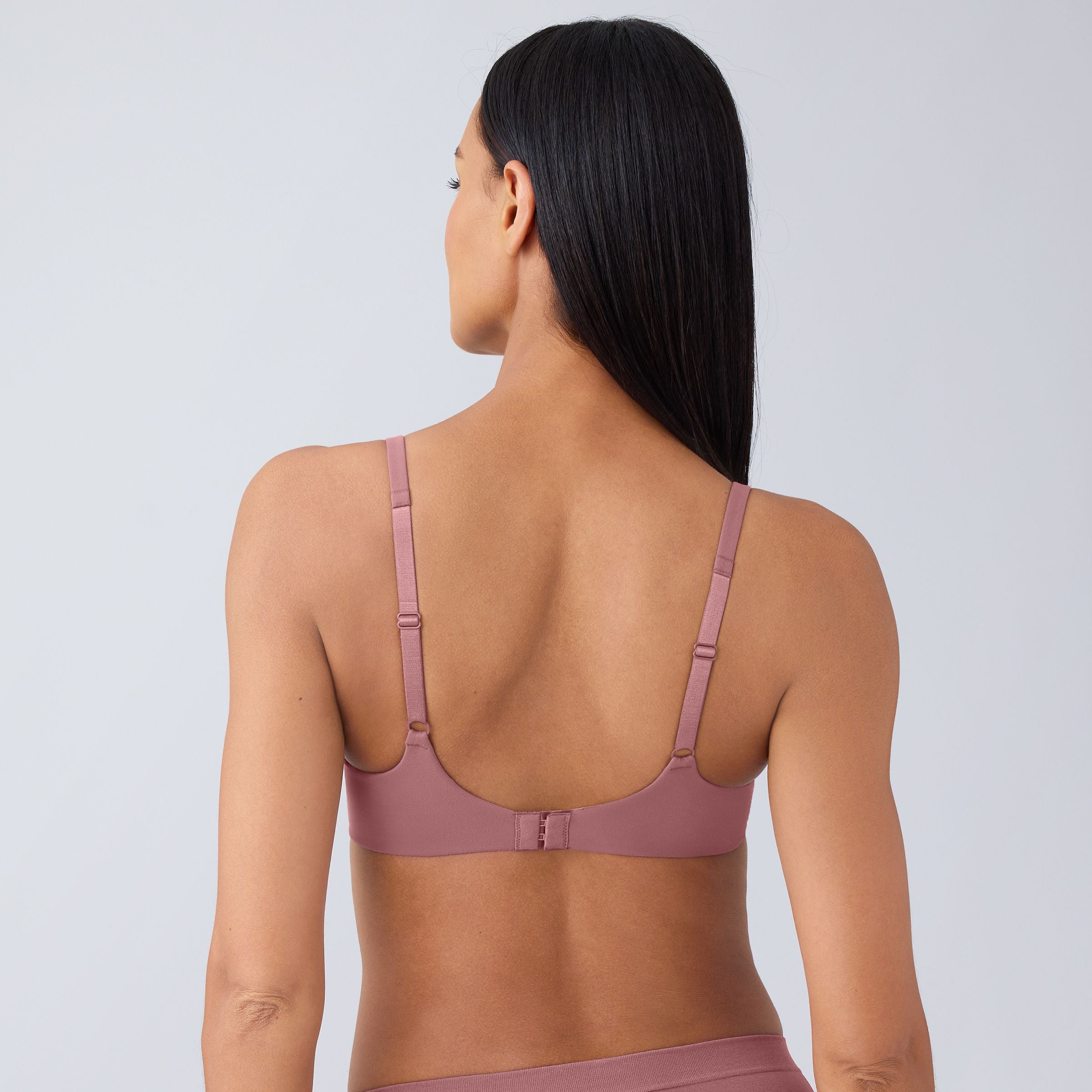 How Perfect 852189 - Rose Brown