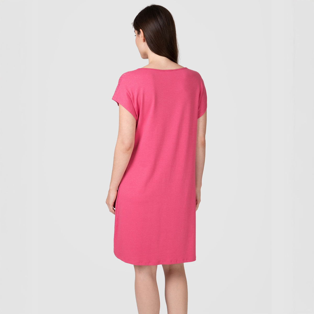 Brise d'Été L267429 - Pink