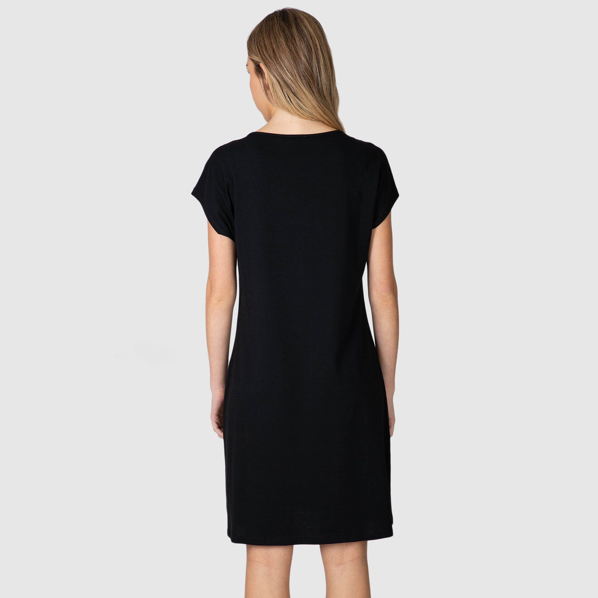 Brise d'Été L267429 - Noir