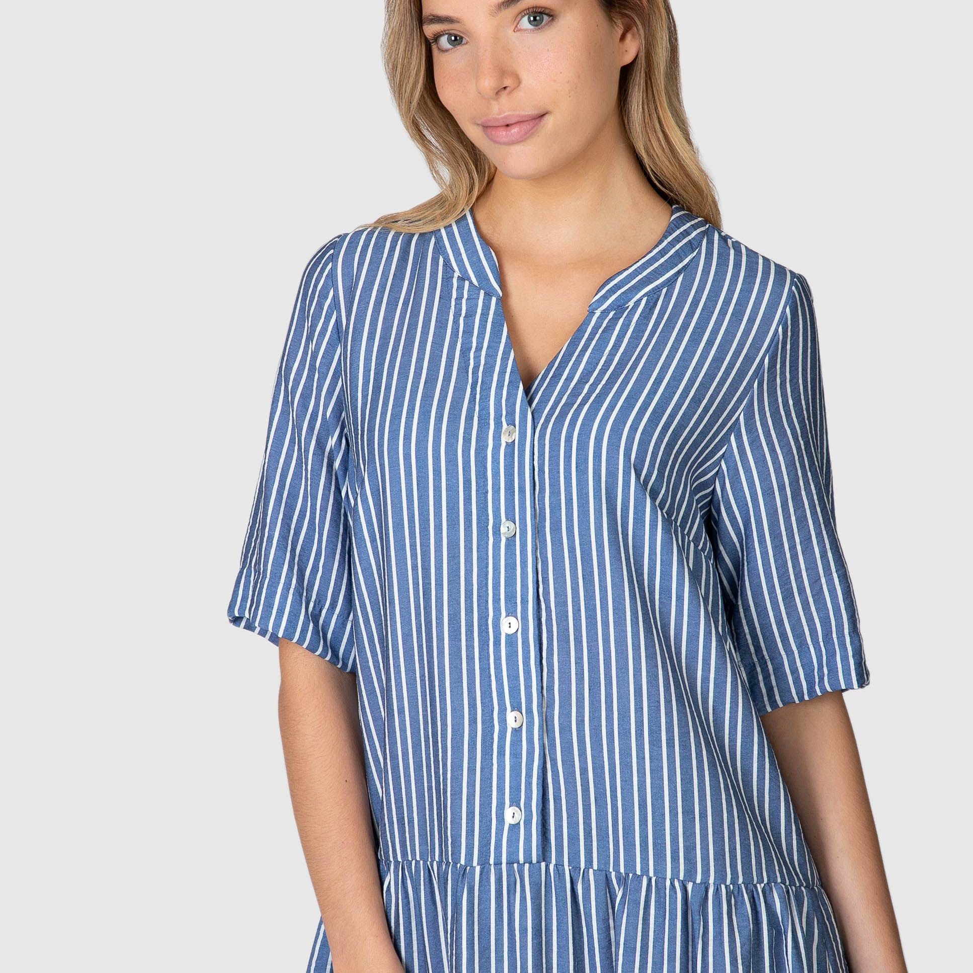 Rivage L267439 B78