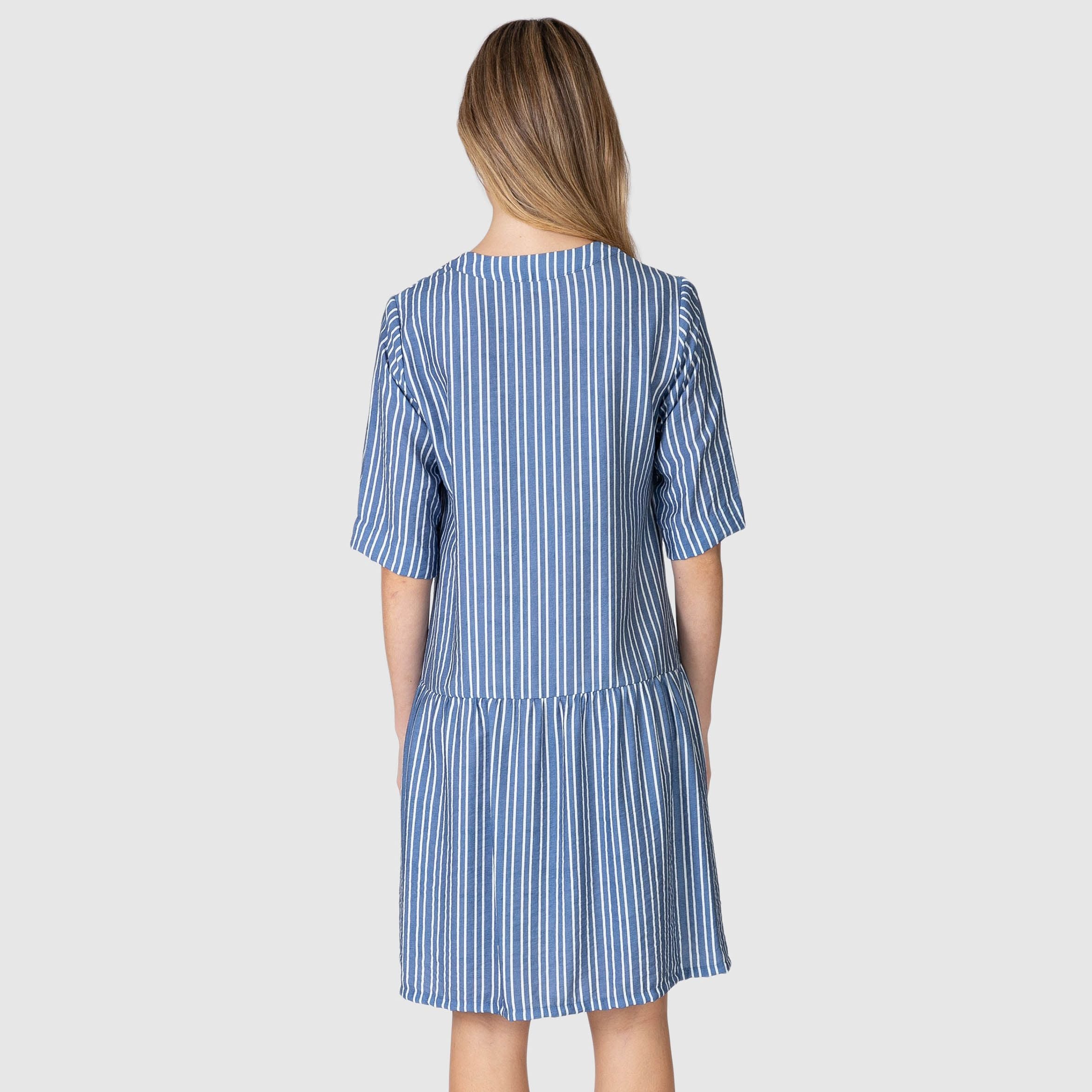 Rivage L267439 B78