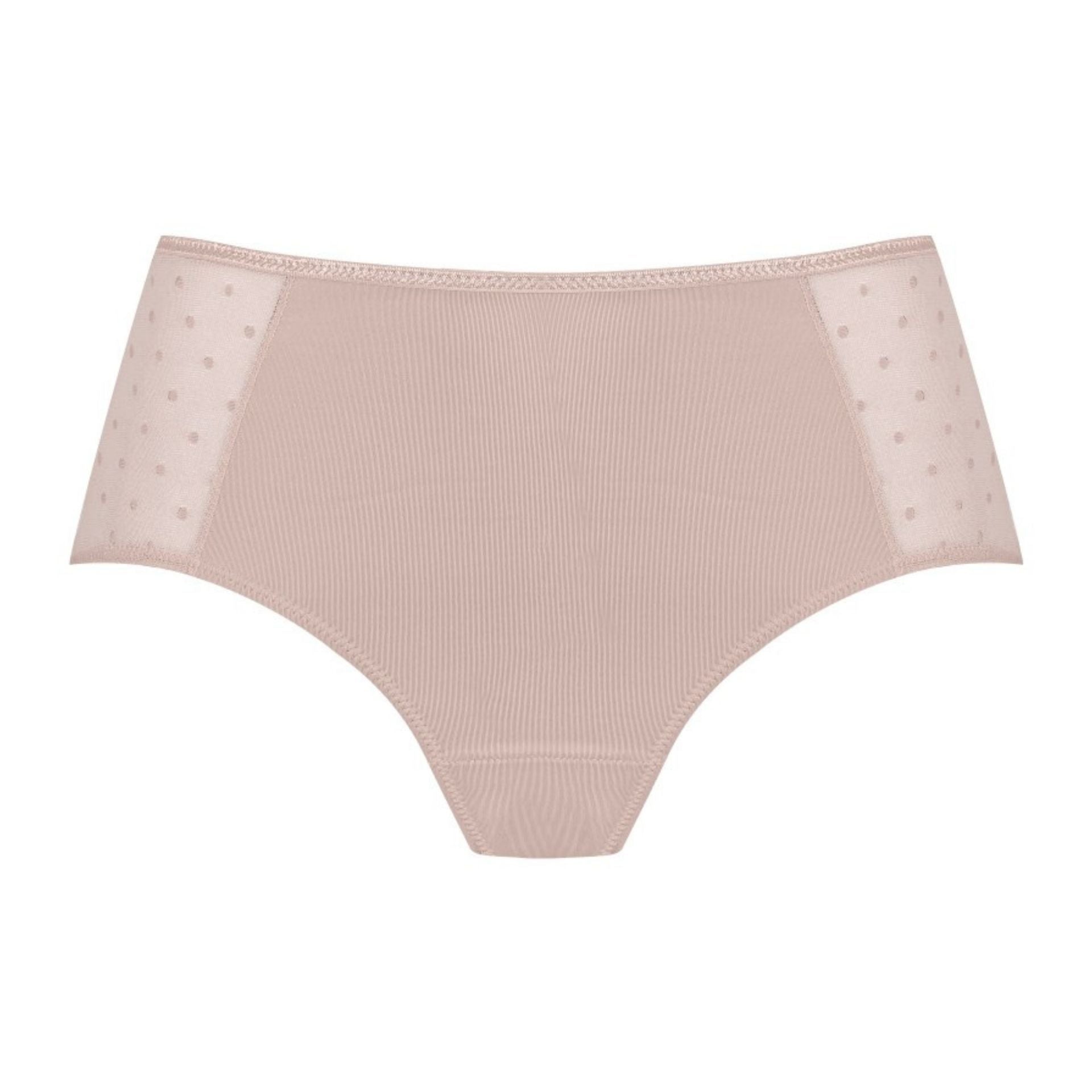 Twiggy 3723 - Cappucino