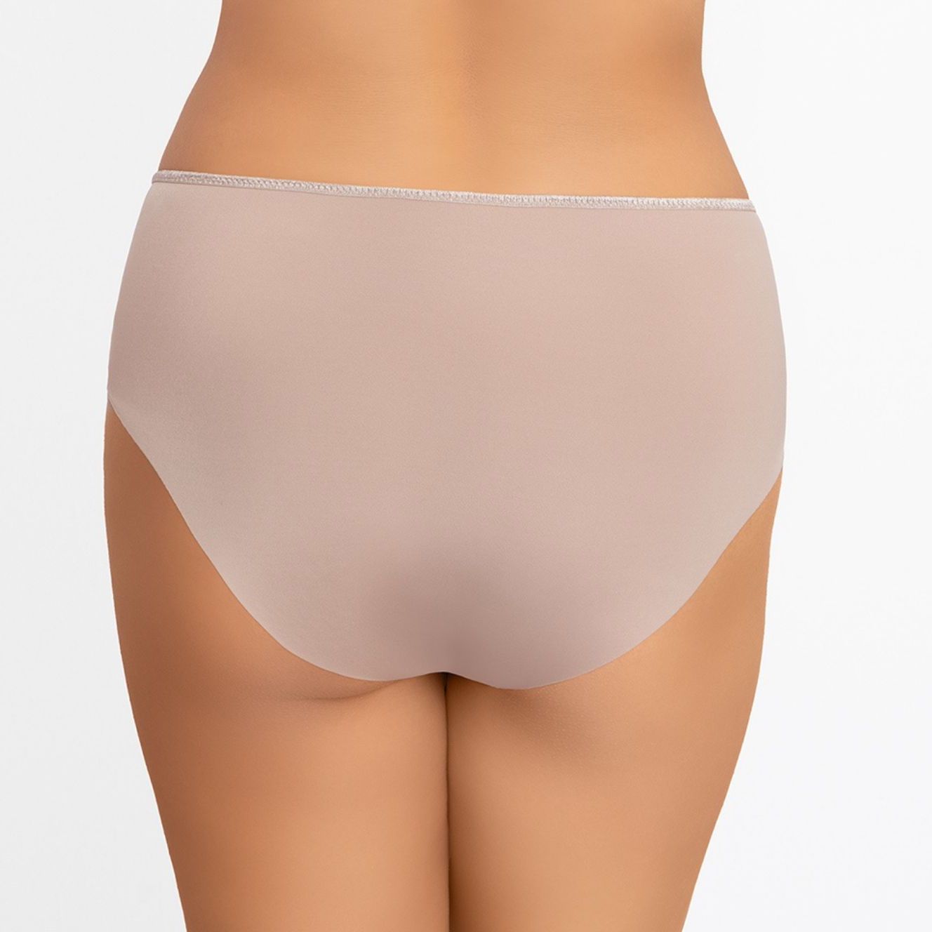 Twiggy 3723 - Cappucino