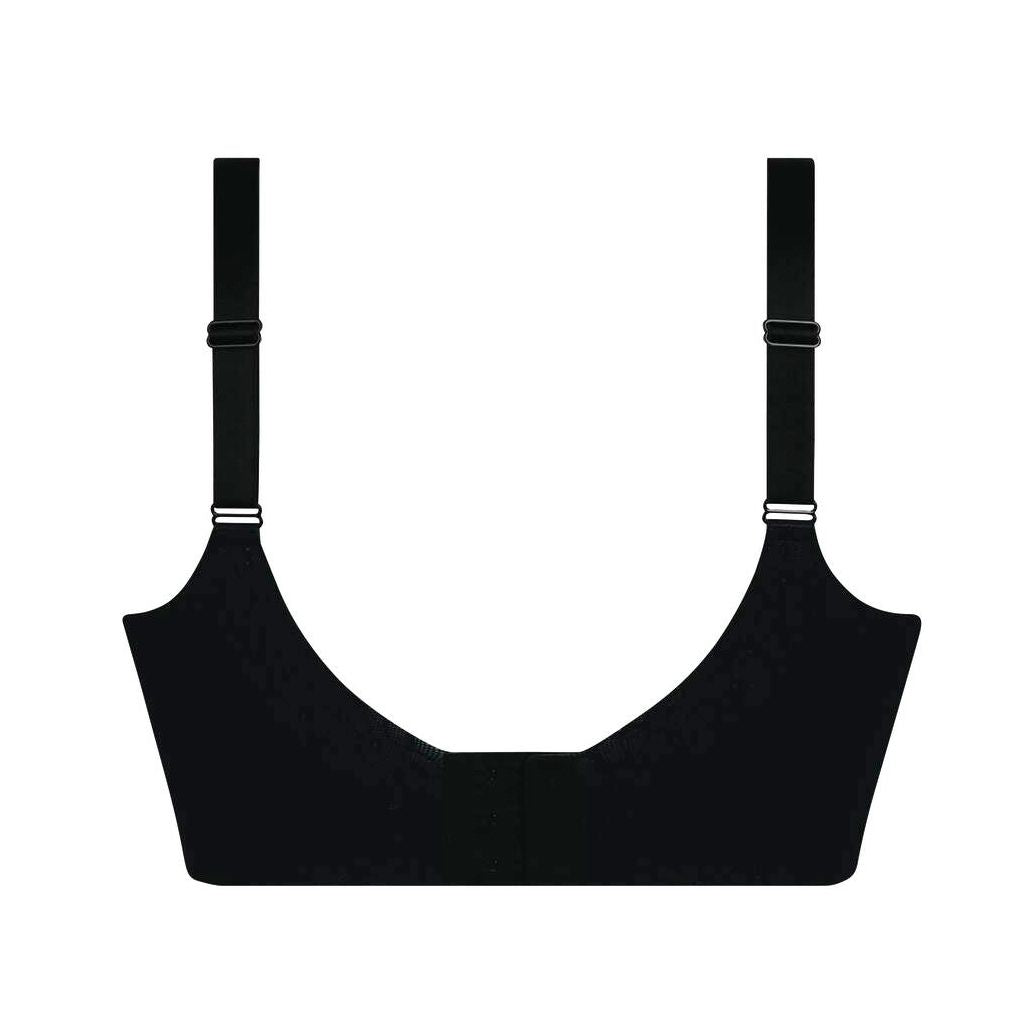 Essential Smart 5433 - Black