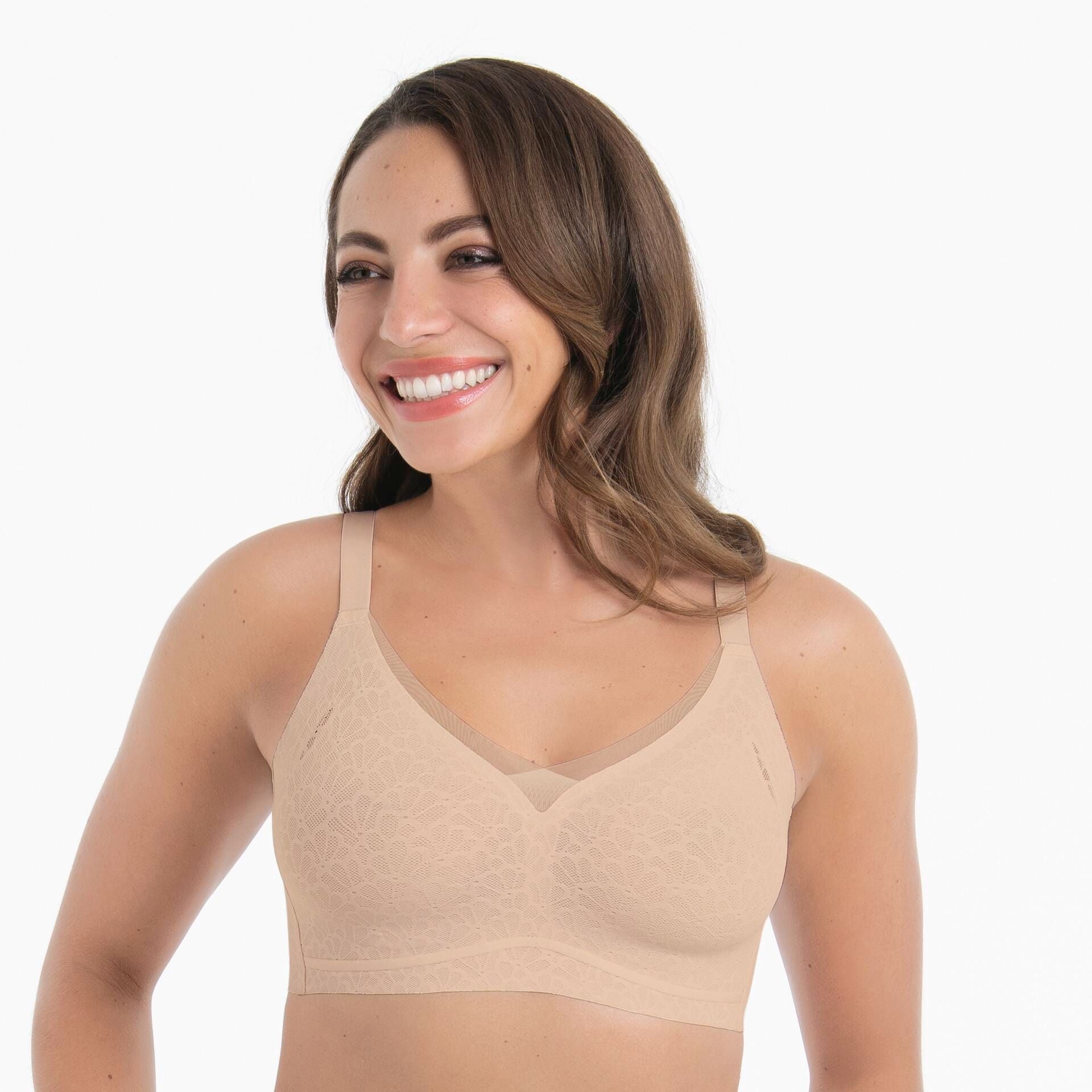 Essential Smart 5433 - Smart Rose