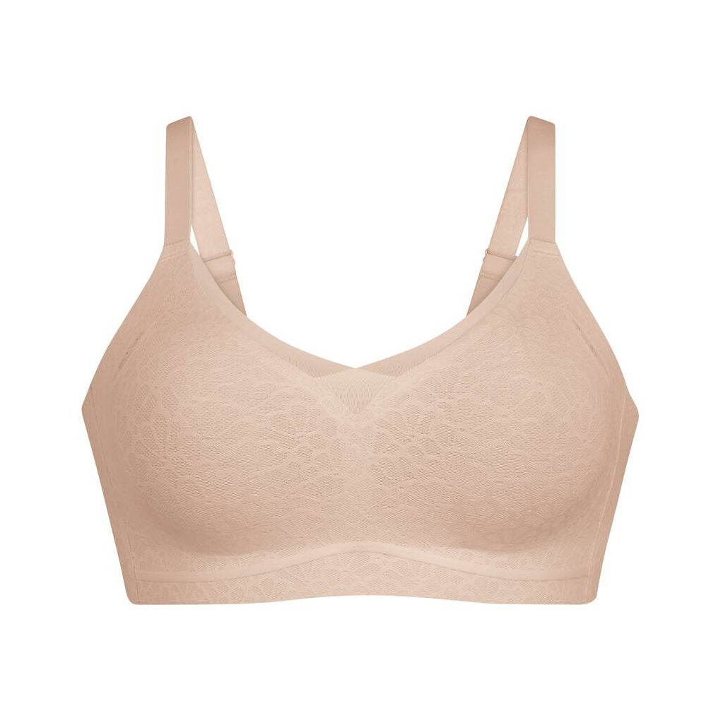 Essential Smart 5433 - Smart Rose