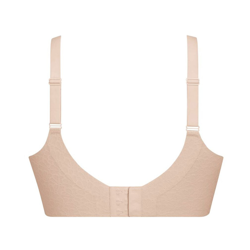 Essential Smart 5433 - Smart Rose