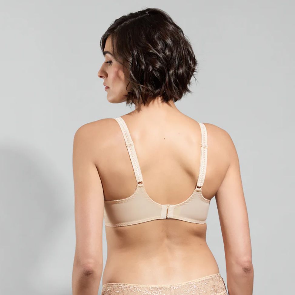 Cassiopée 07151 - Creamy Beige