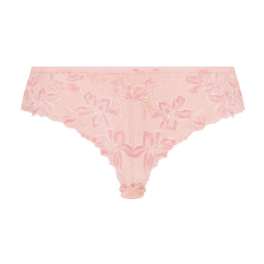 Suzette 1952 128