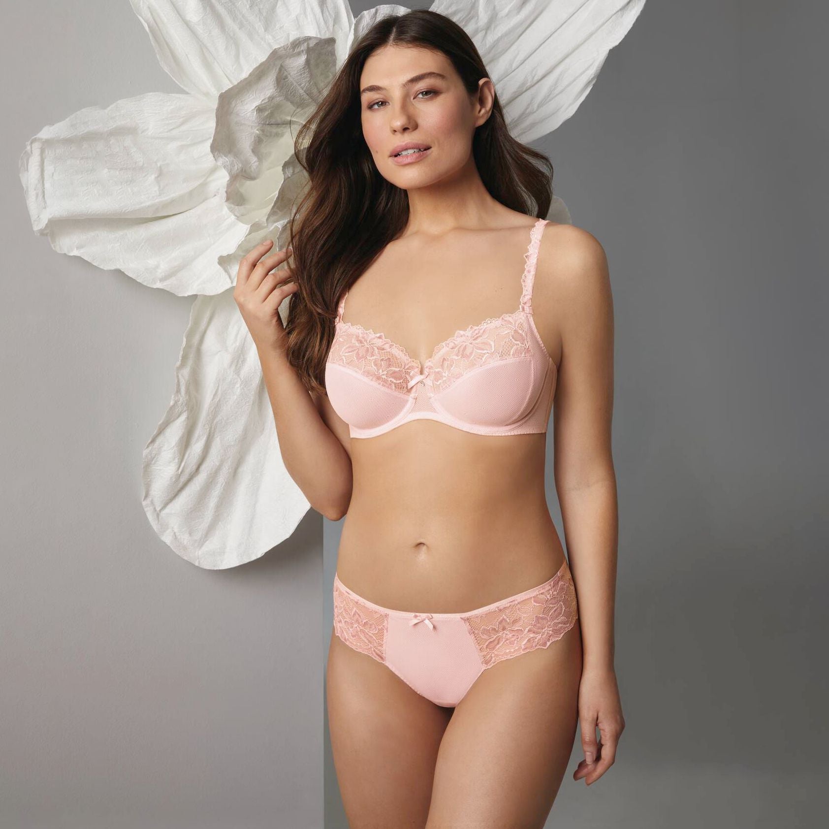 Suzette 5252 128