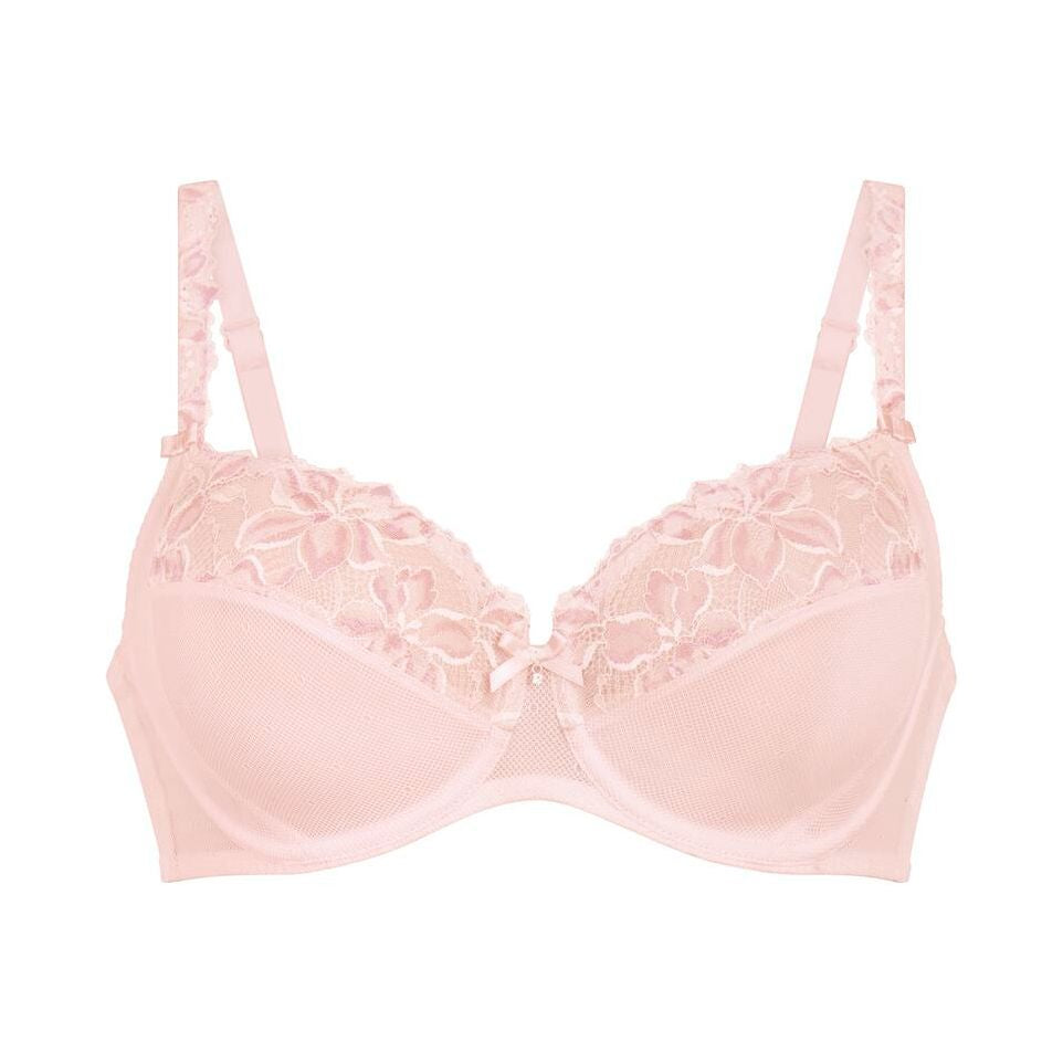 Suzette 5252 128