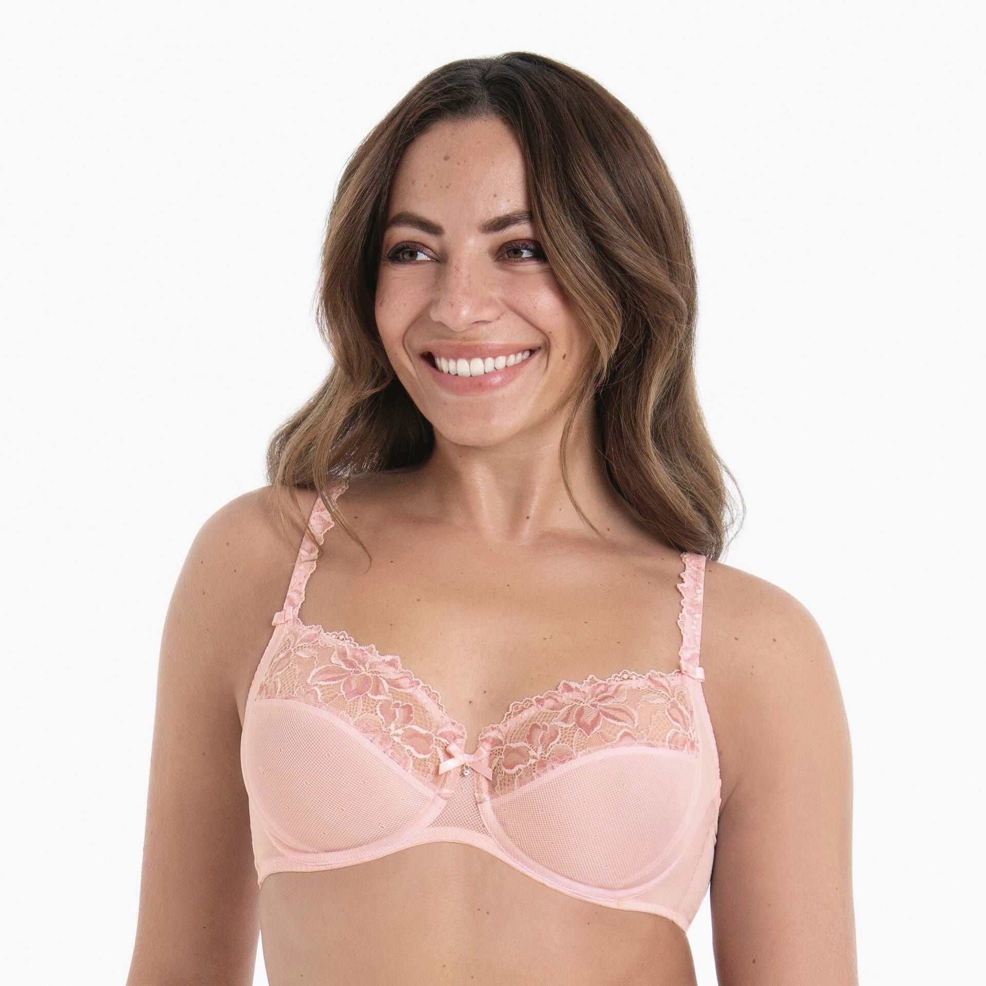 Suzette 5252 128