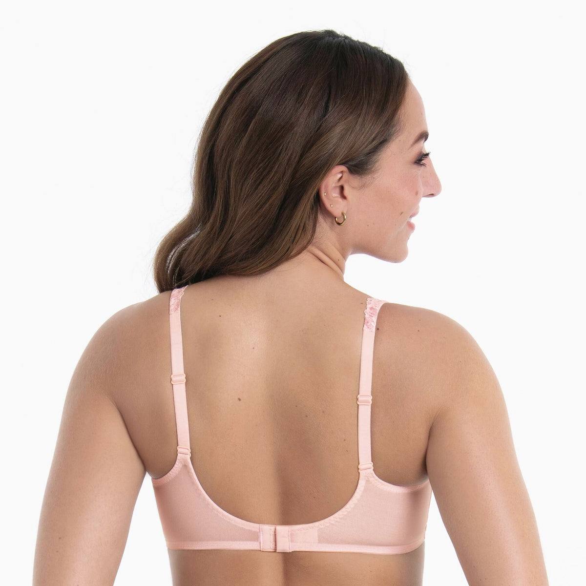 Suzette 5252 128