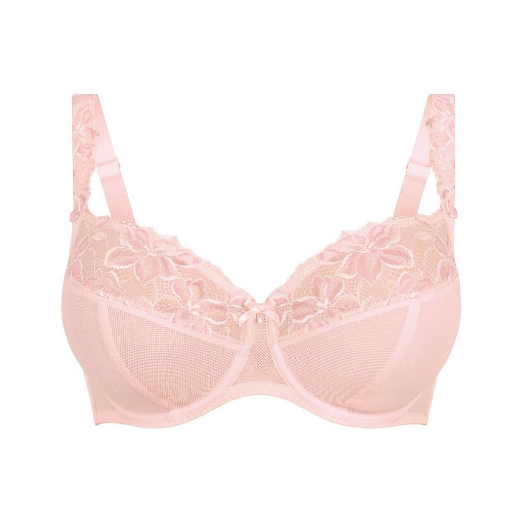 Suzette 5253 128