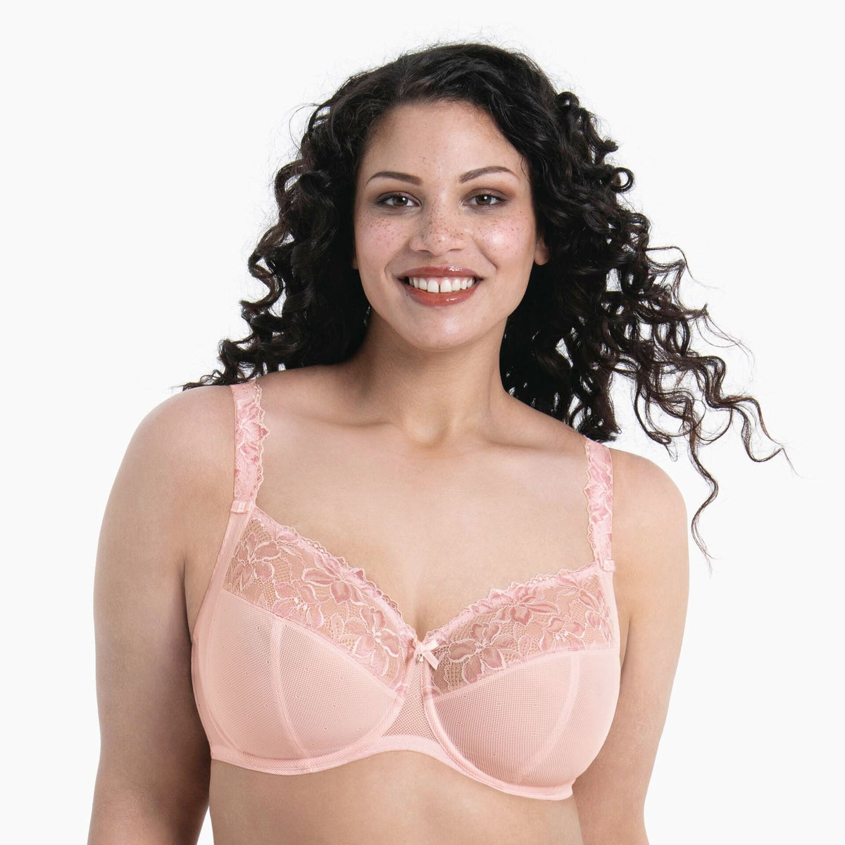 Suzette 5253 128