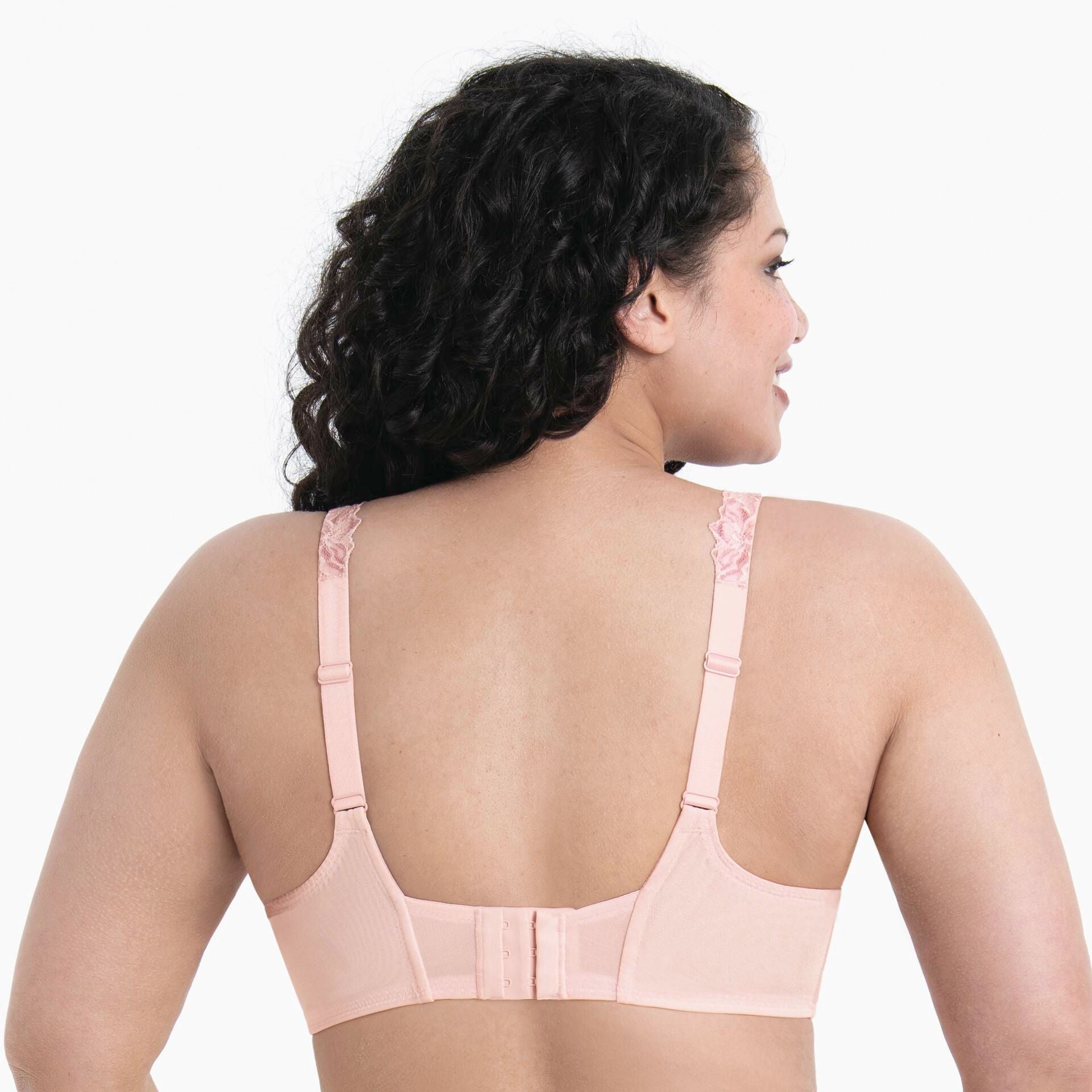 Suzette 5253 128