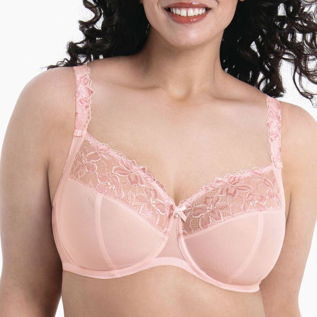 Suzette 5253 128