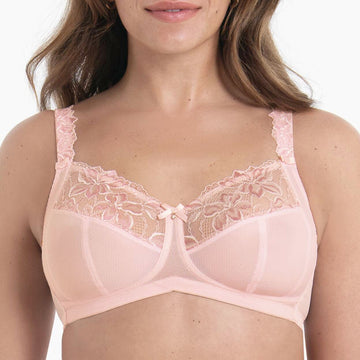 Suzette 5254 128