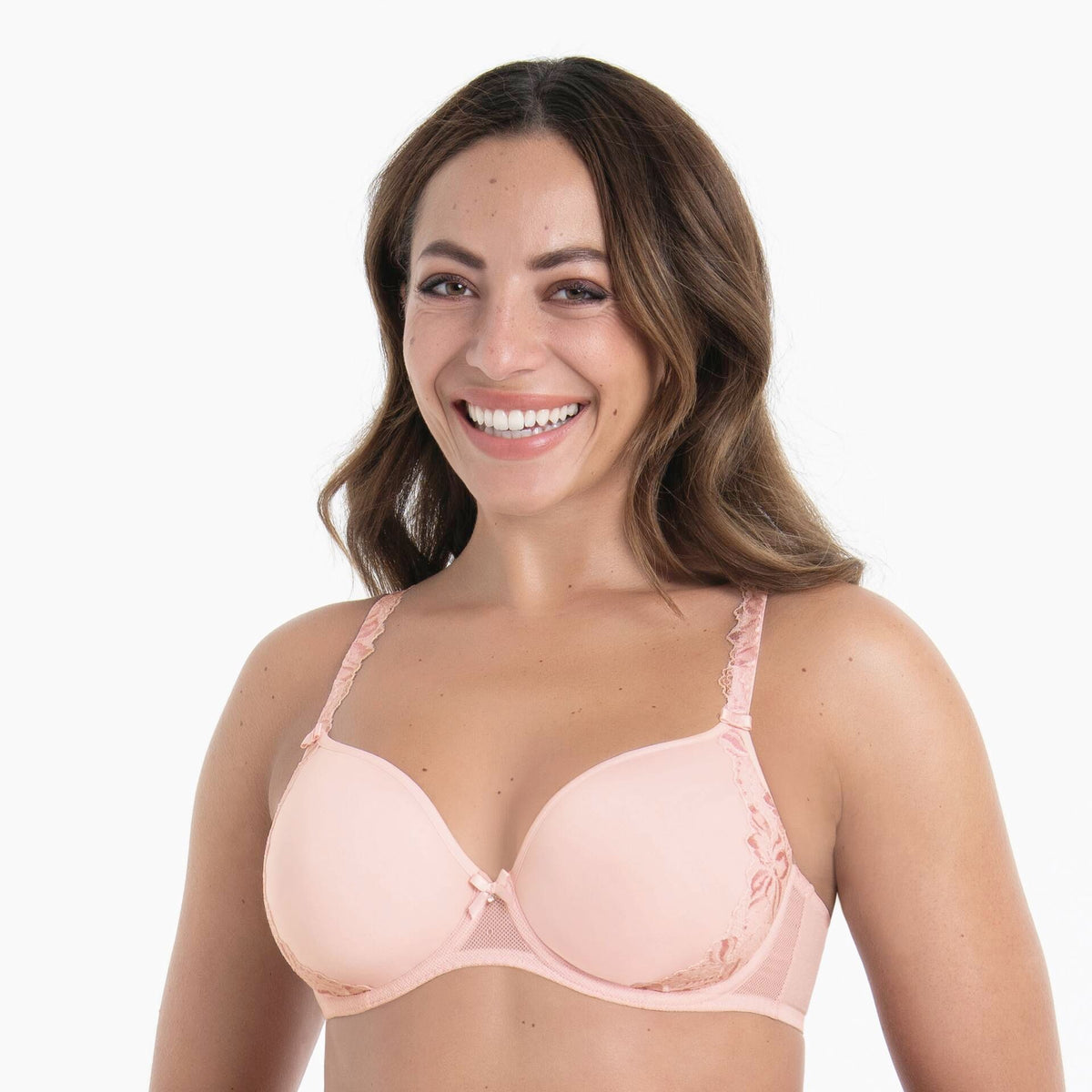 Suzette 5255 128