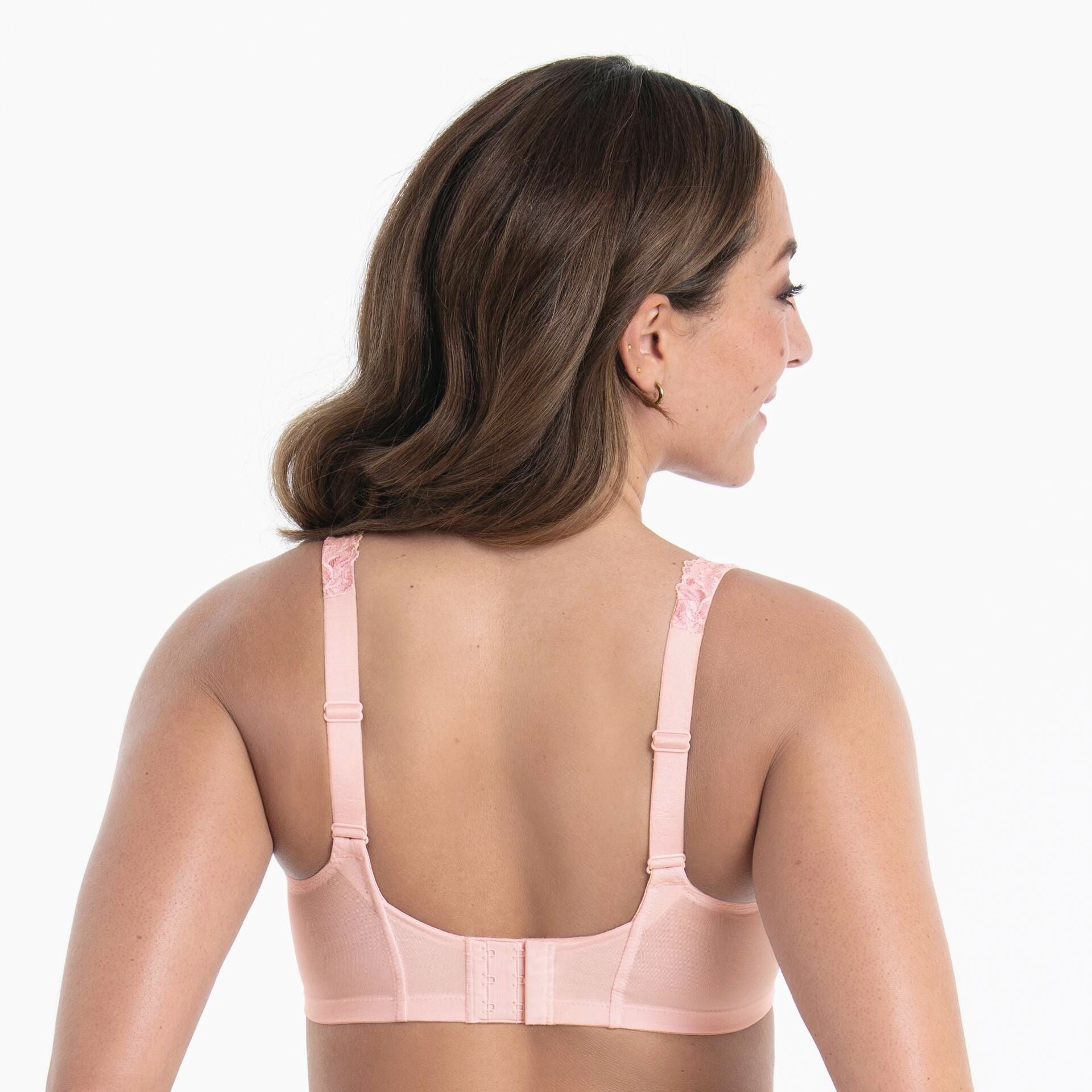 Suzette 5254 128