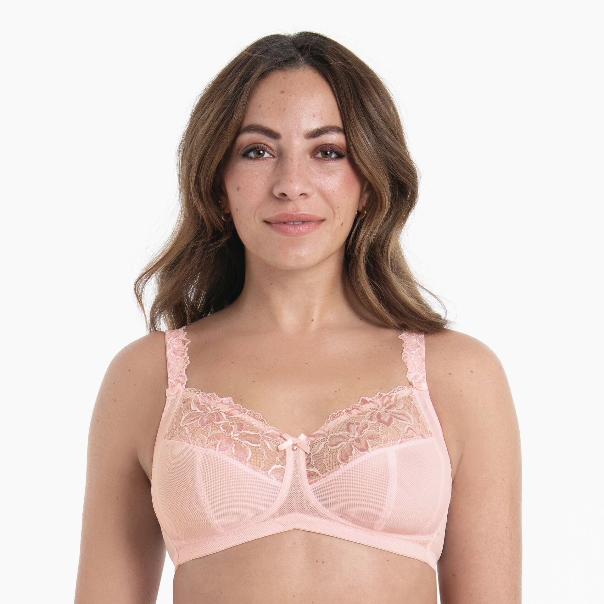 Suzette 5254 128