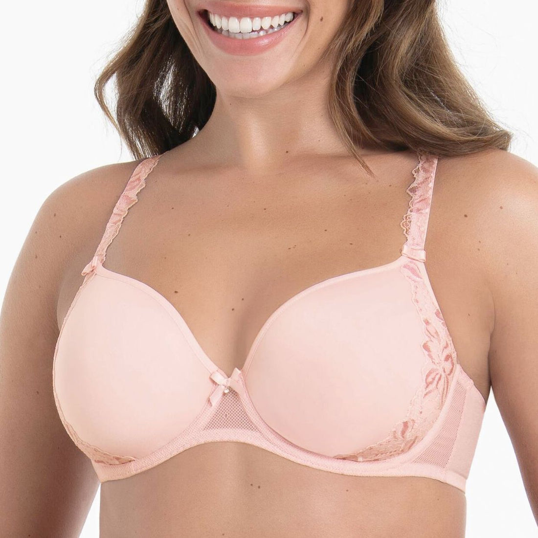 Suzette 5255 128