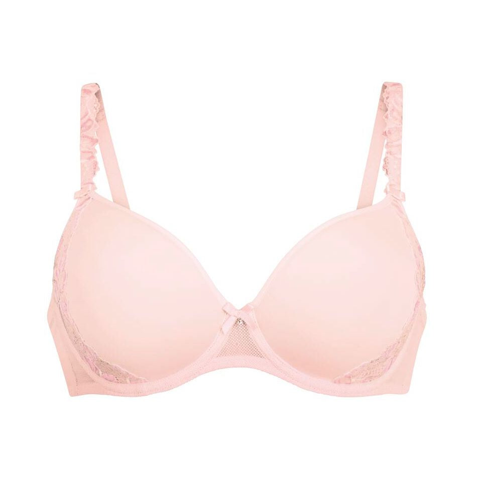 Suzette 5255 128