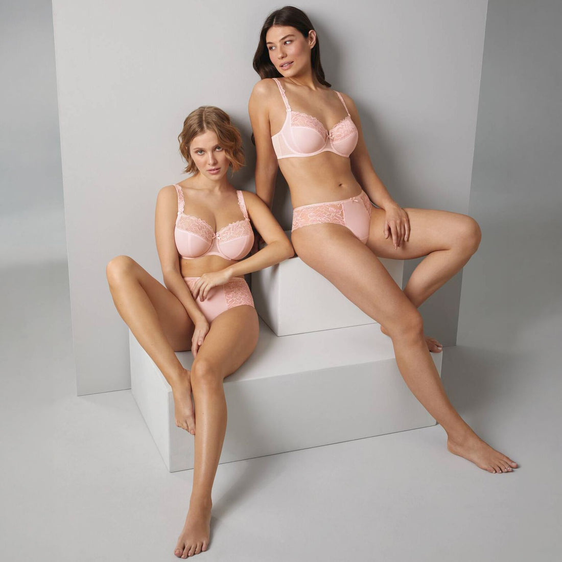 Suzette 5252 128