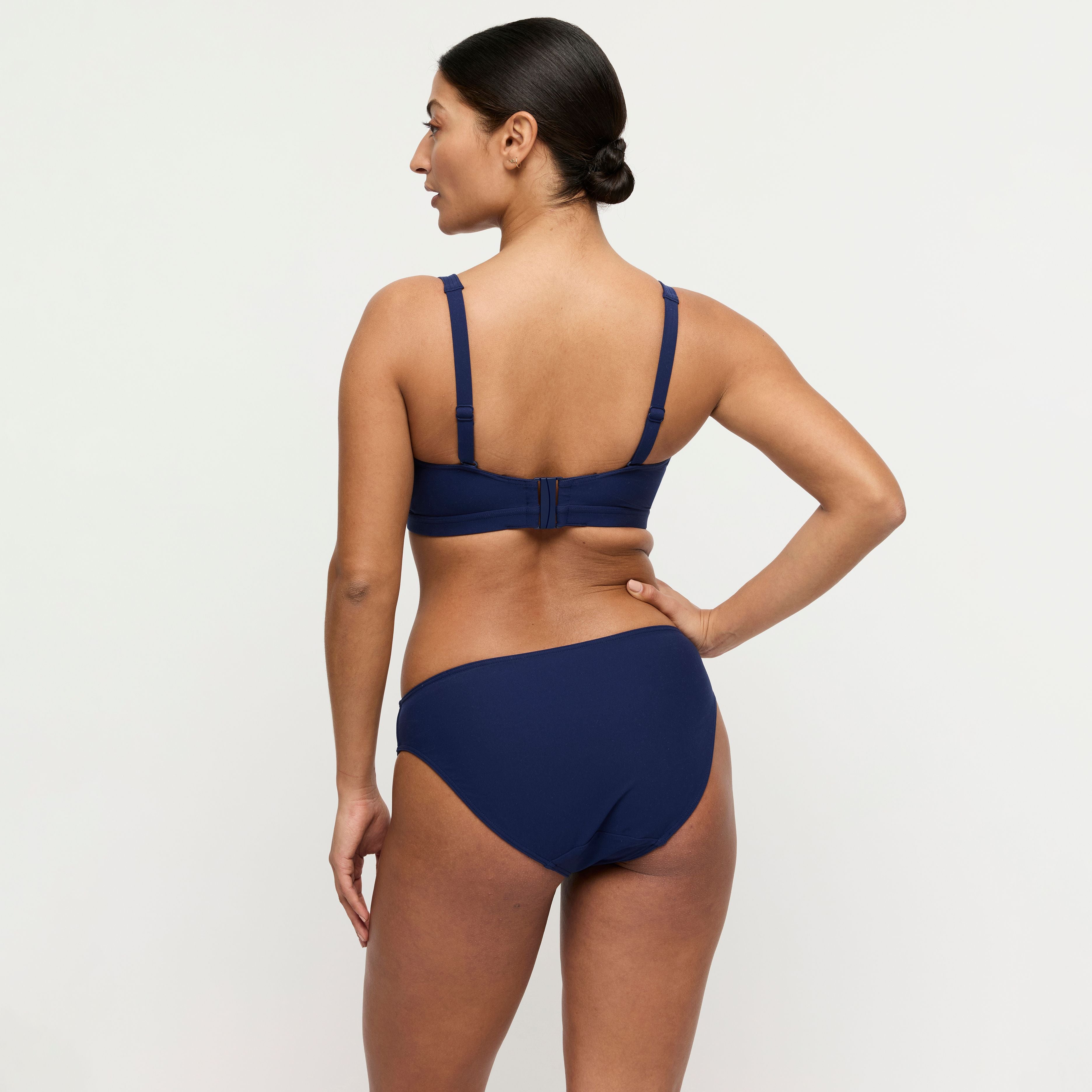 Aswan 4012450 - Water Blue