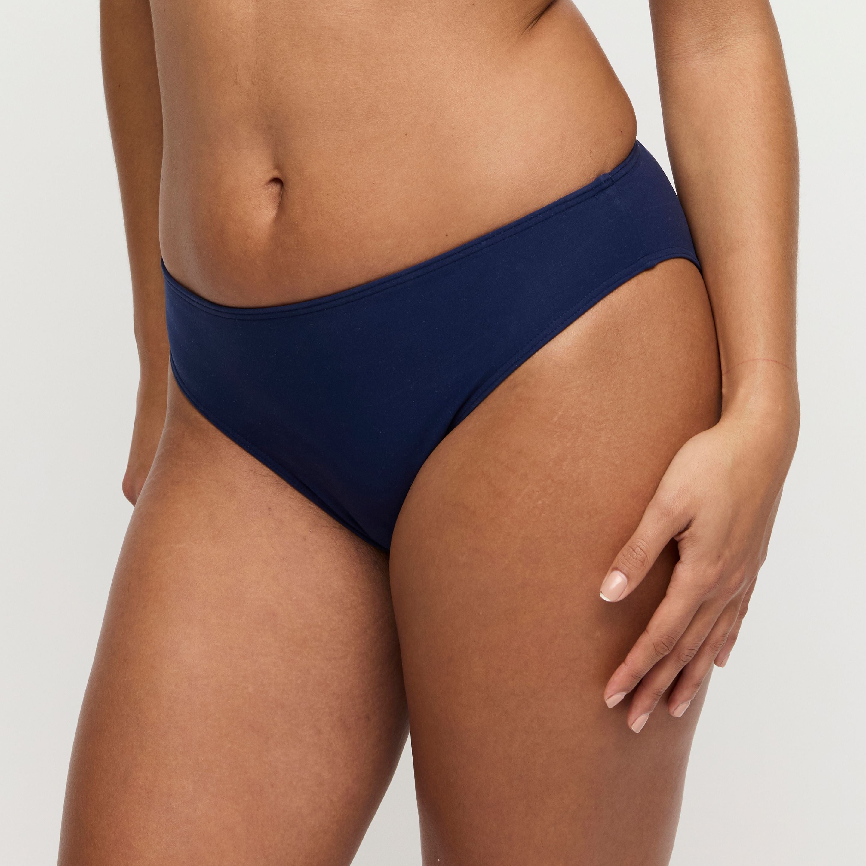 Aswan 4012450 - Water Blue