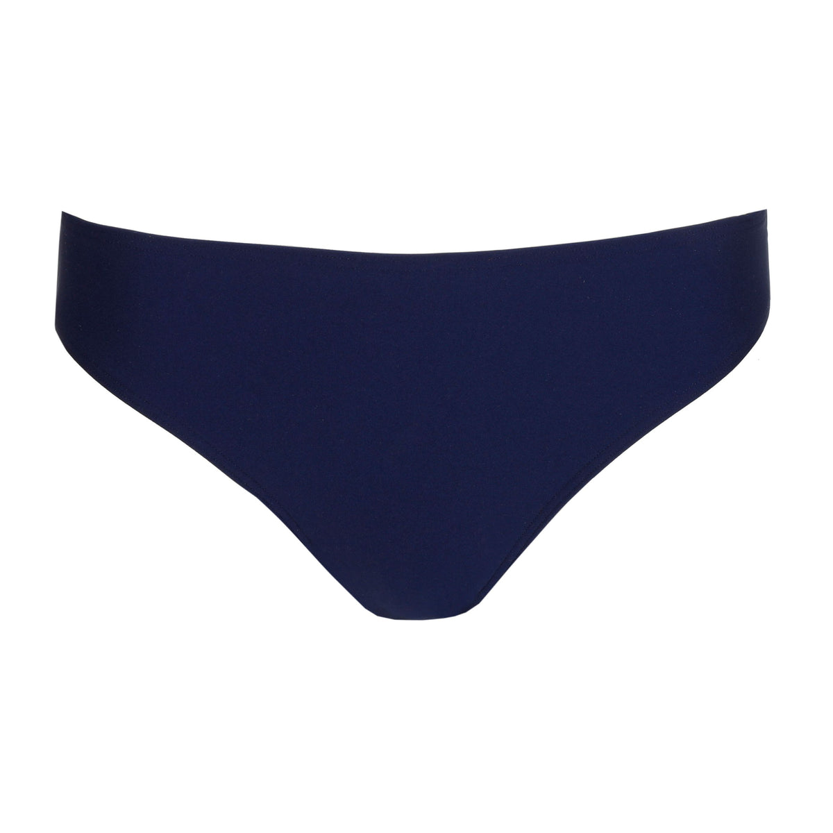 Aswan 4012450 - Water Blue