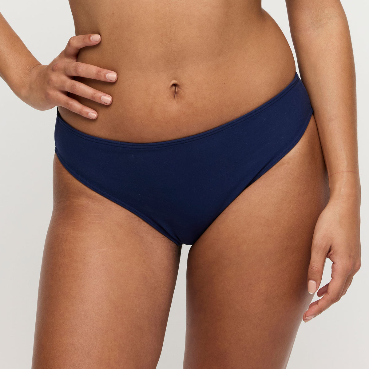 Aswan 4012450 - Water Blue