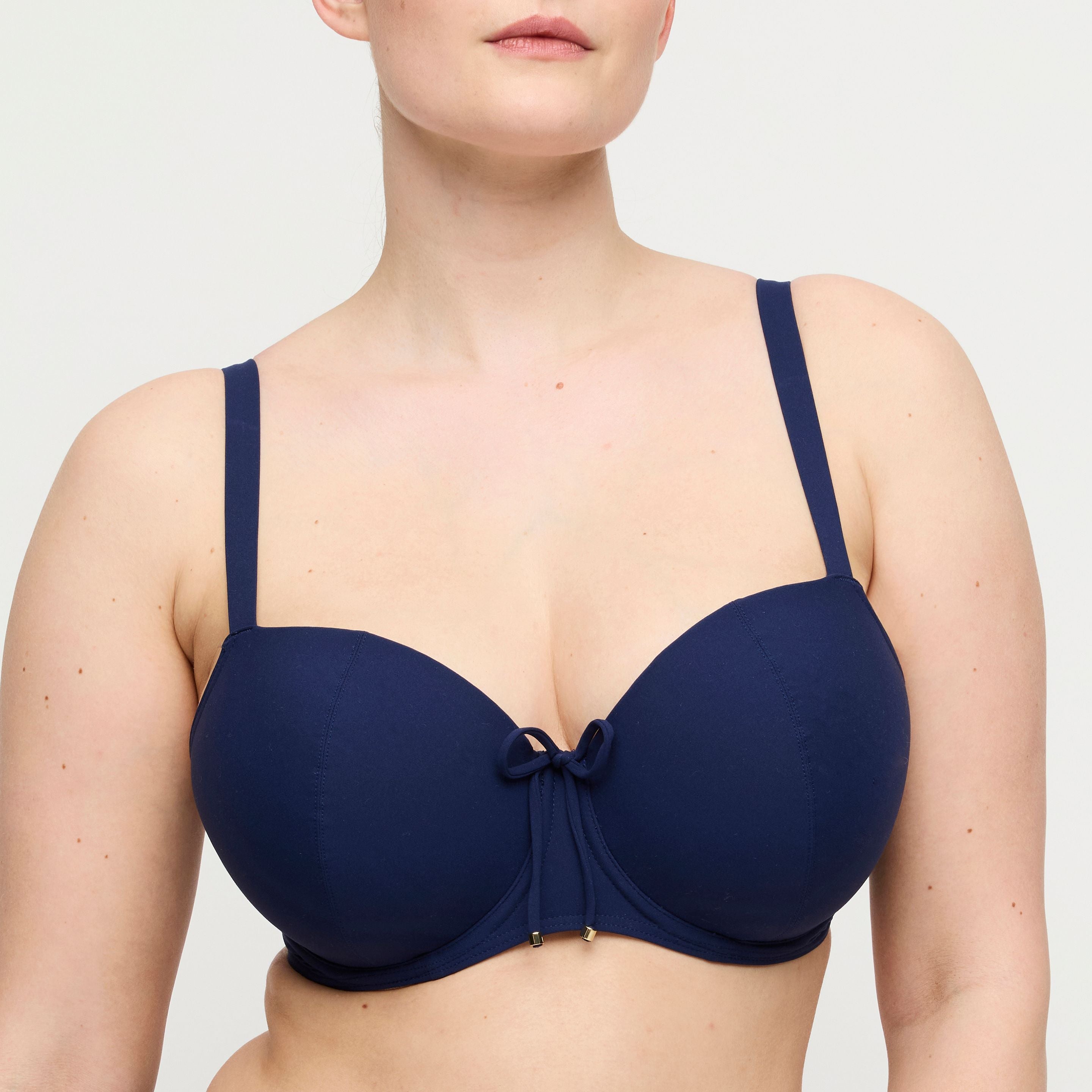 Aswan 4012416 - Water Blue