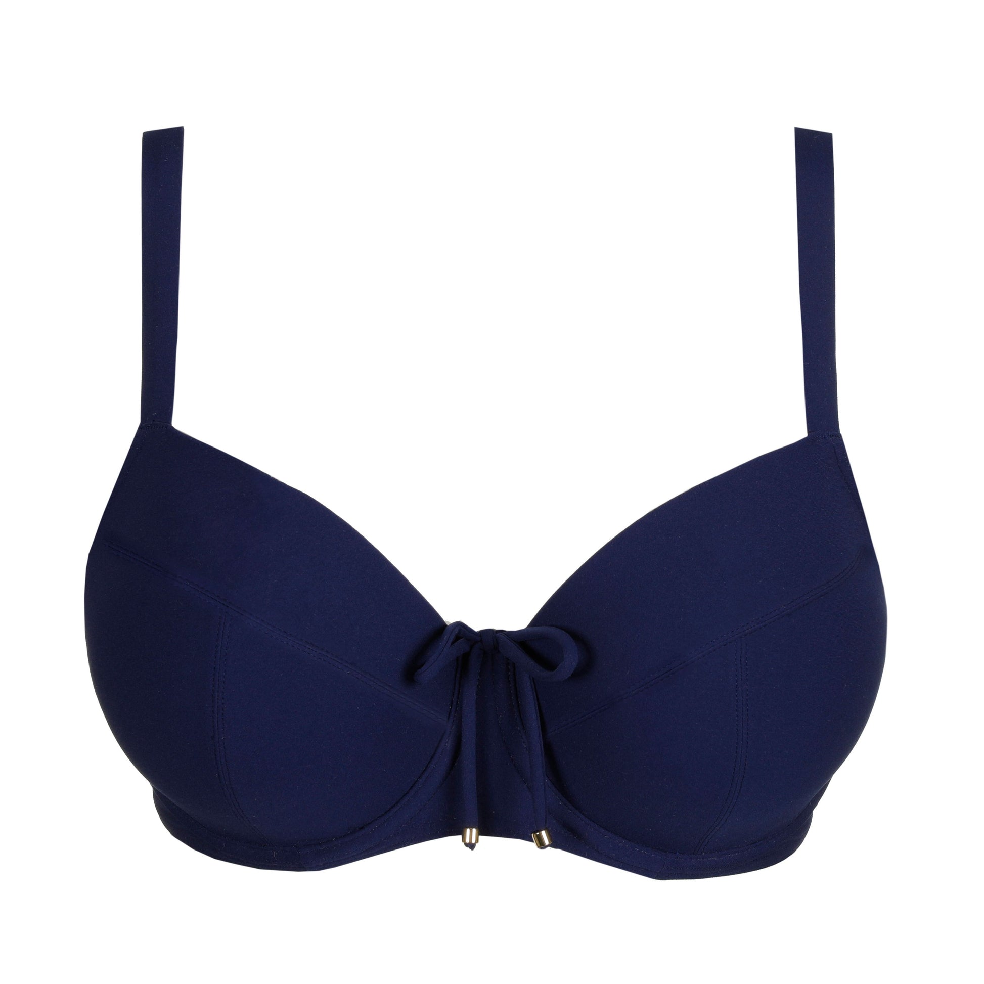 Aswan 4012416 - Water Blue