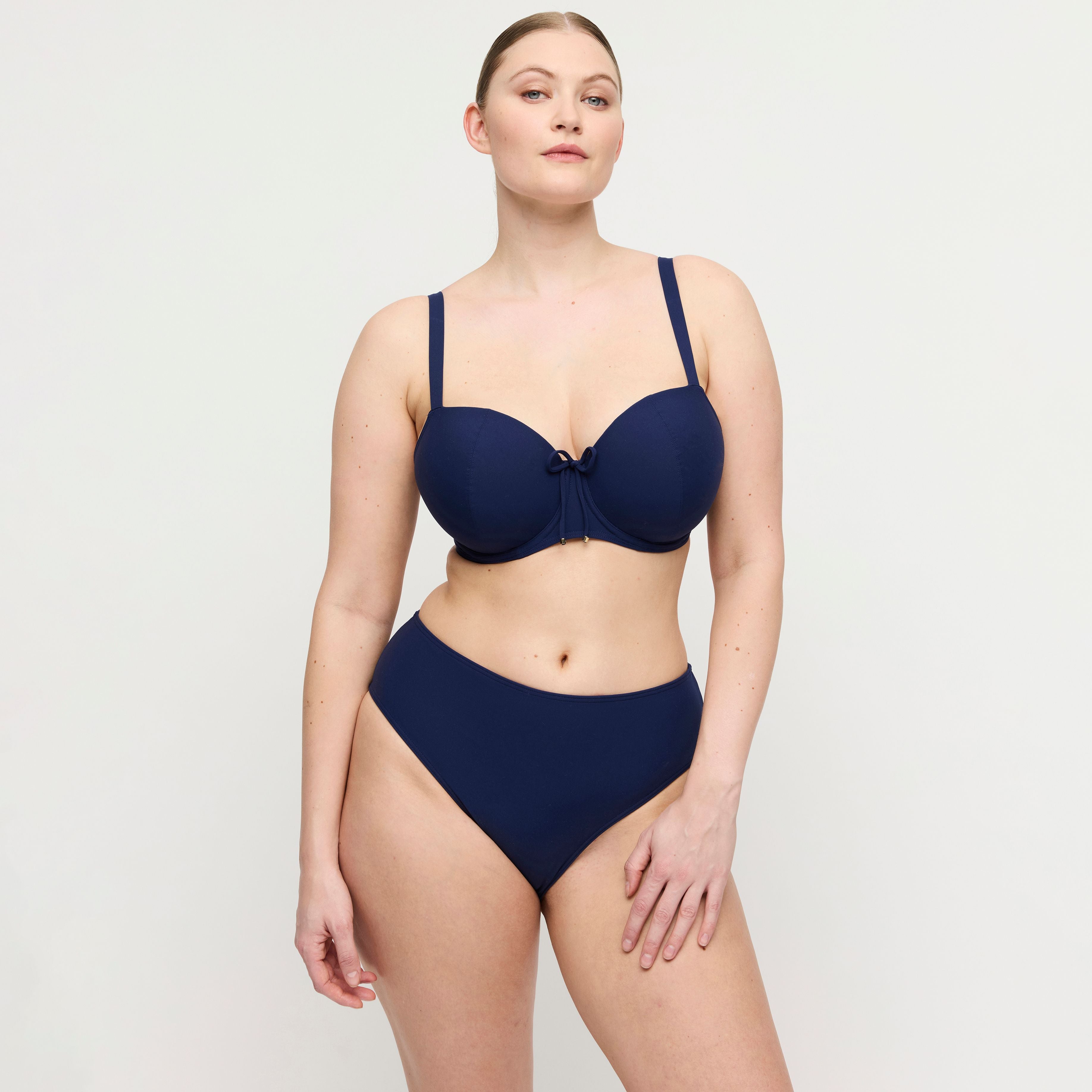 Aswan 4012416 - Water Blue