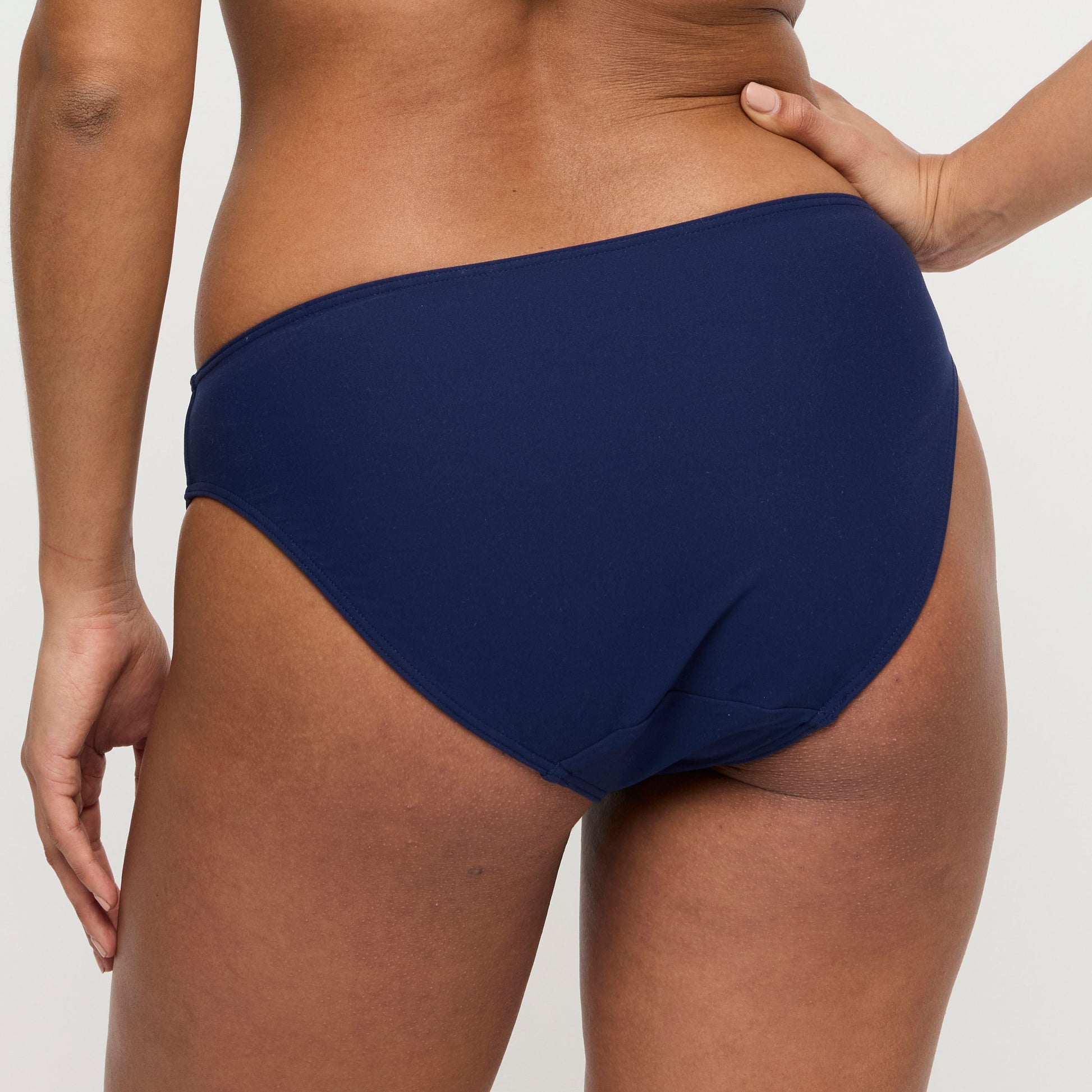 Aswan 4012450 - Water Blue