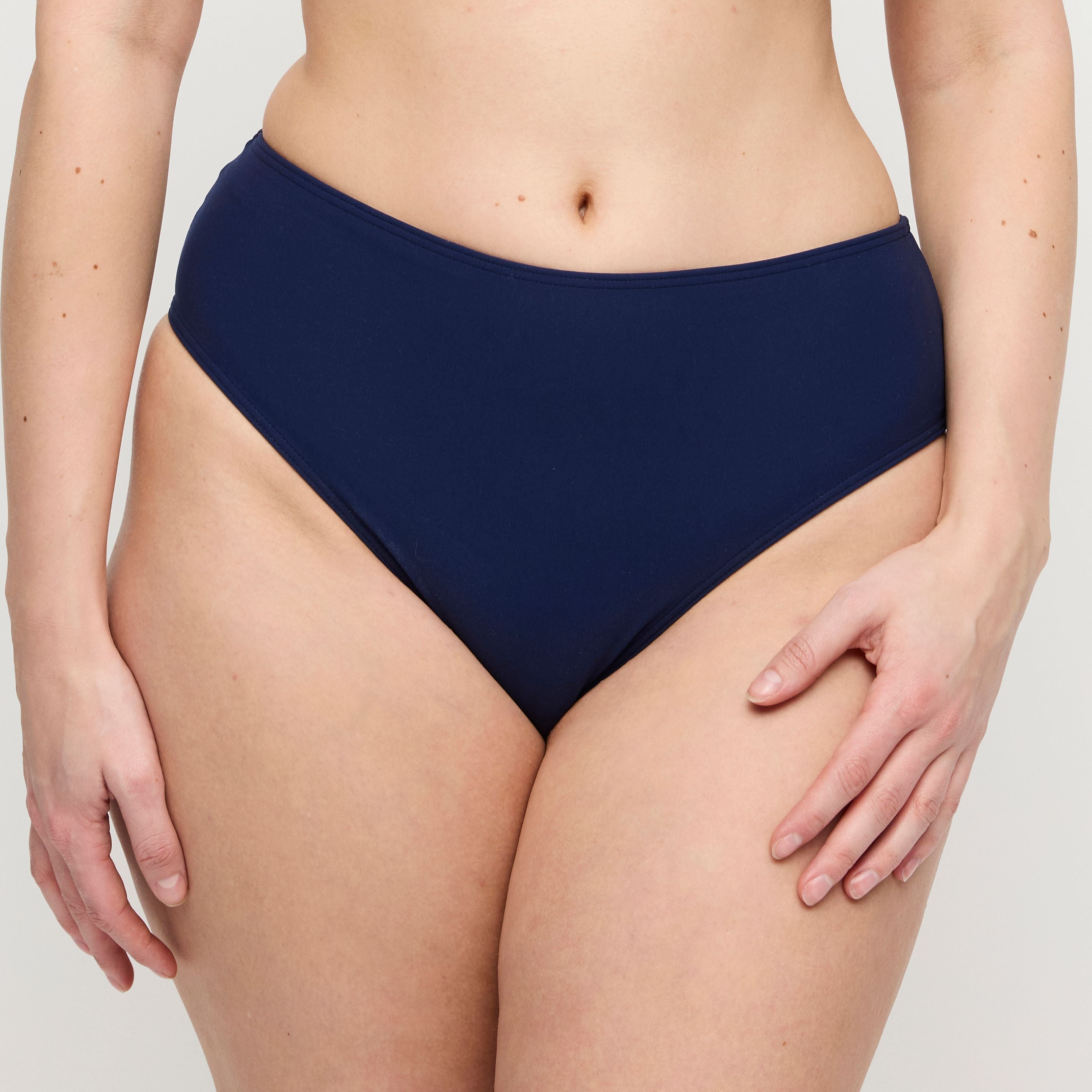 Aswan 4012451 - Water Blue