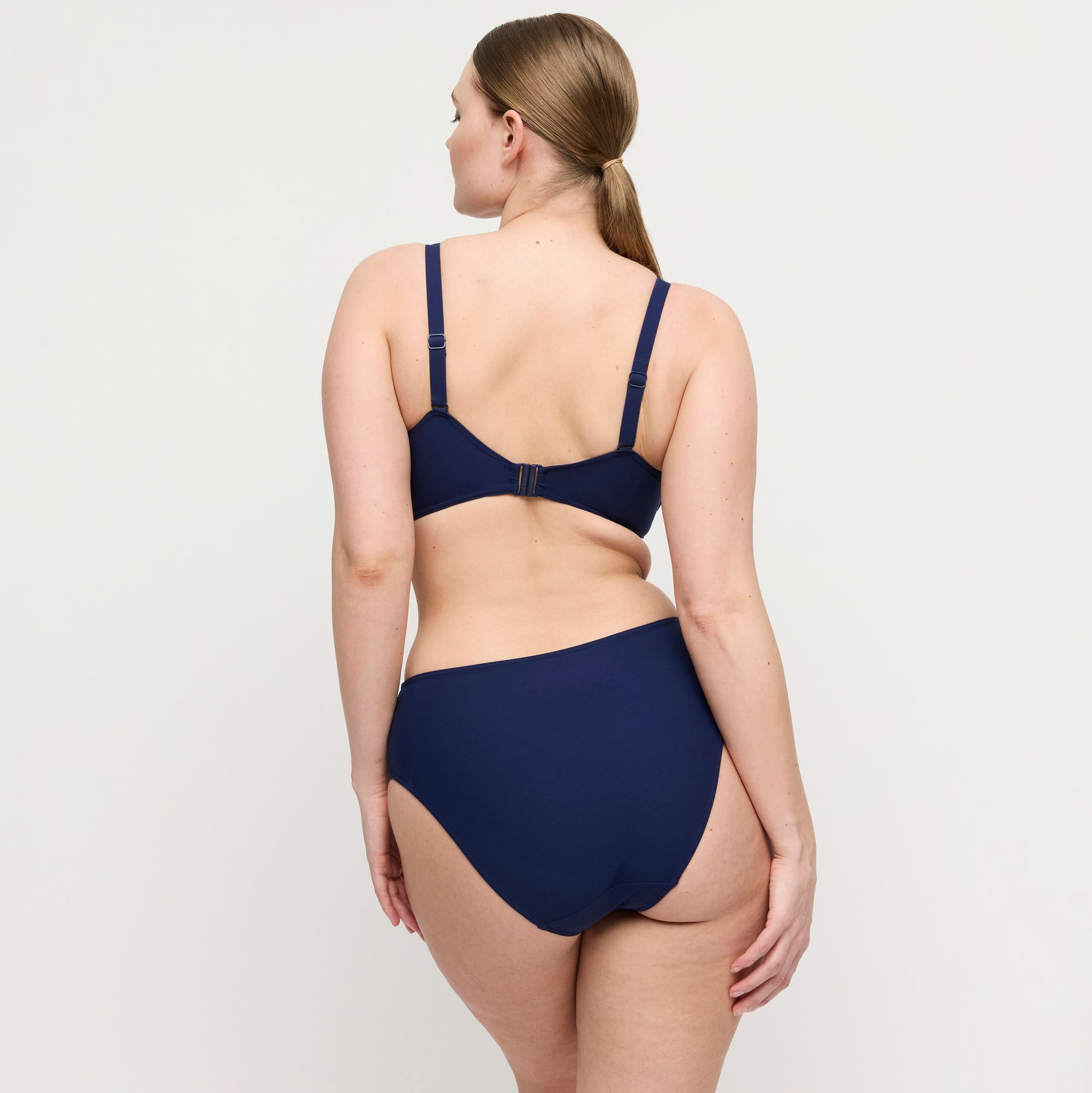Aswan 4012451 - Water Blue