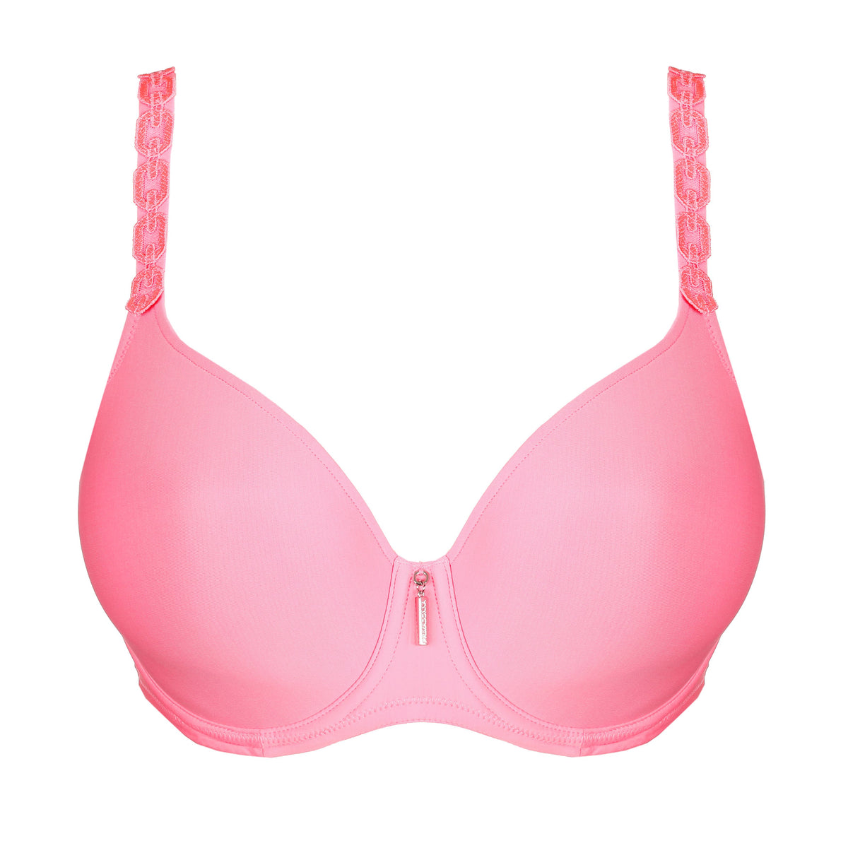 Twixie 0242530 - Happy Pink
