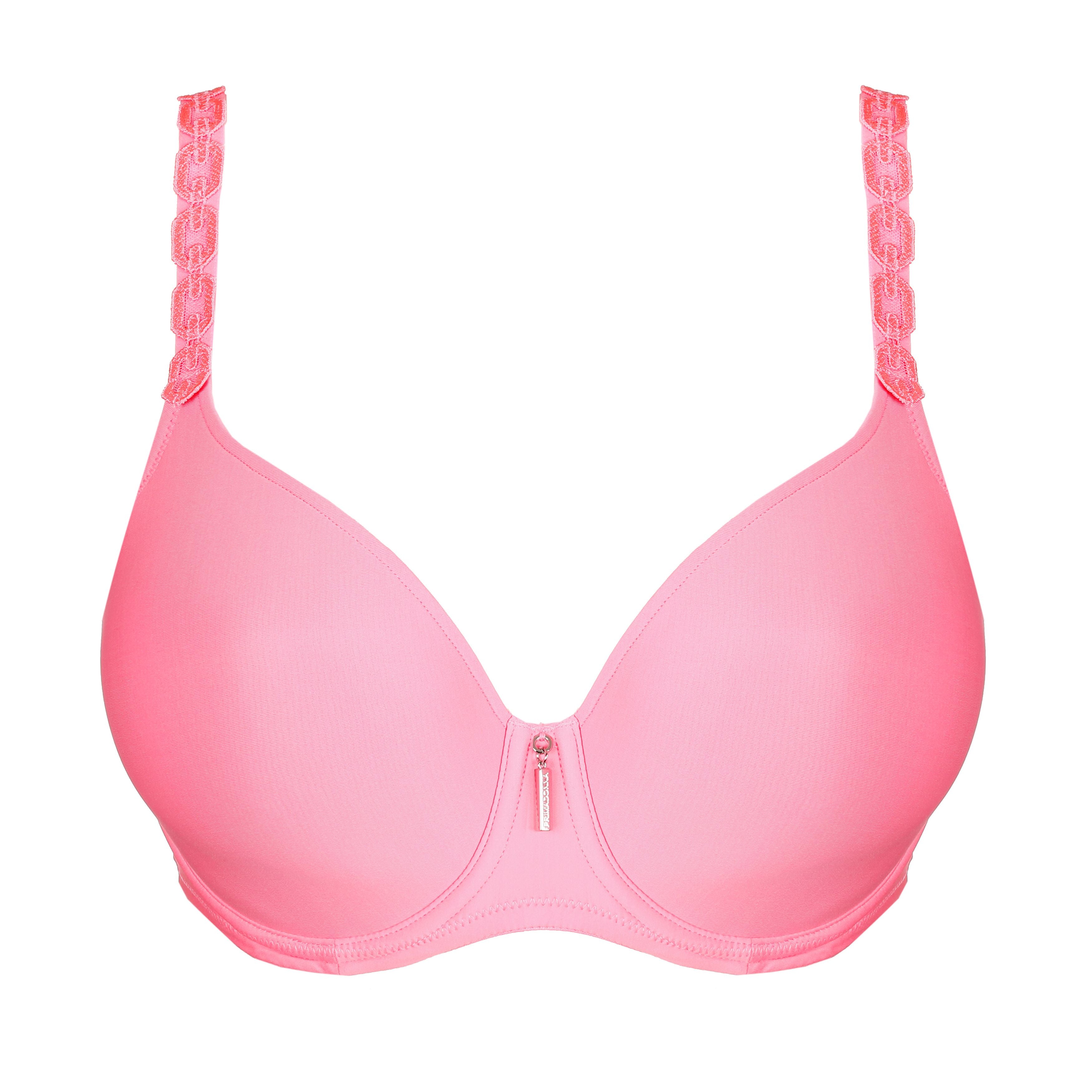 Twixie 0242530 - Happy Pink