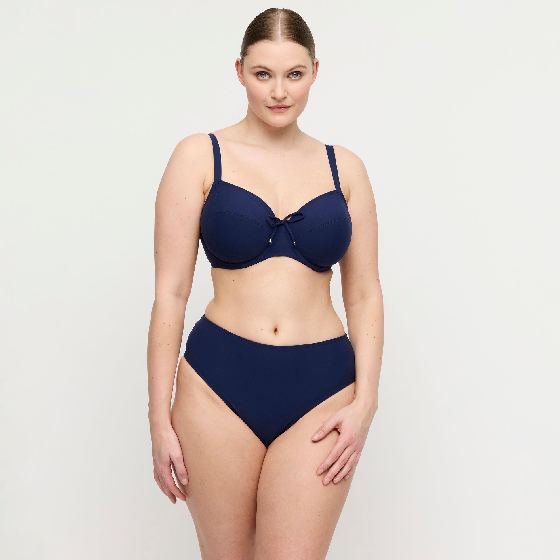 Aswan 4012451 - Water Blue